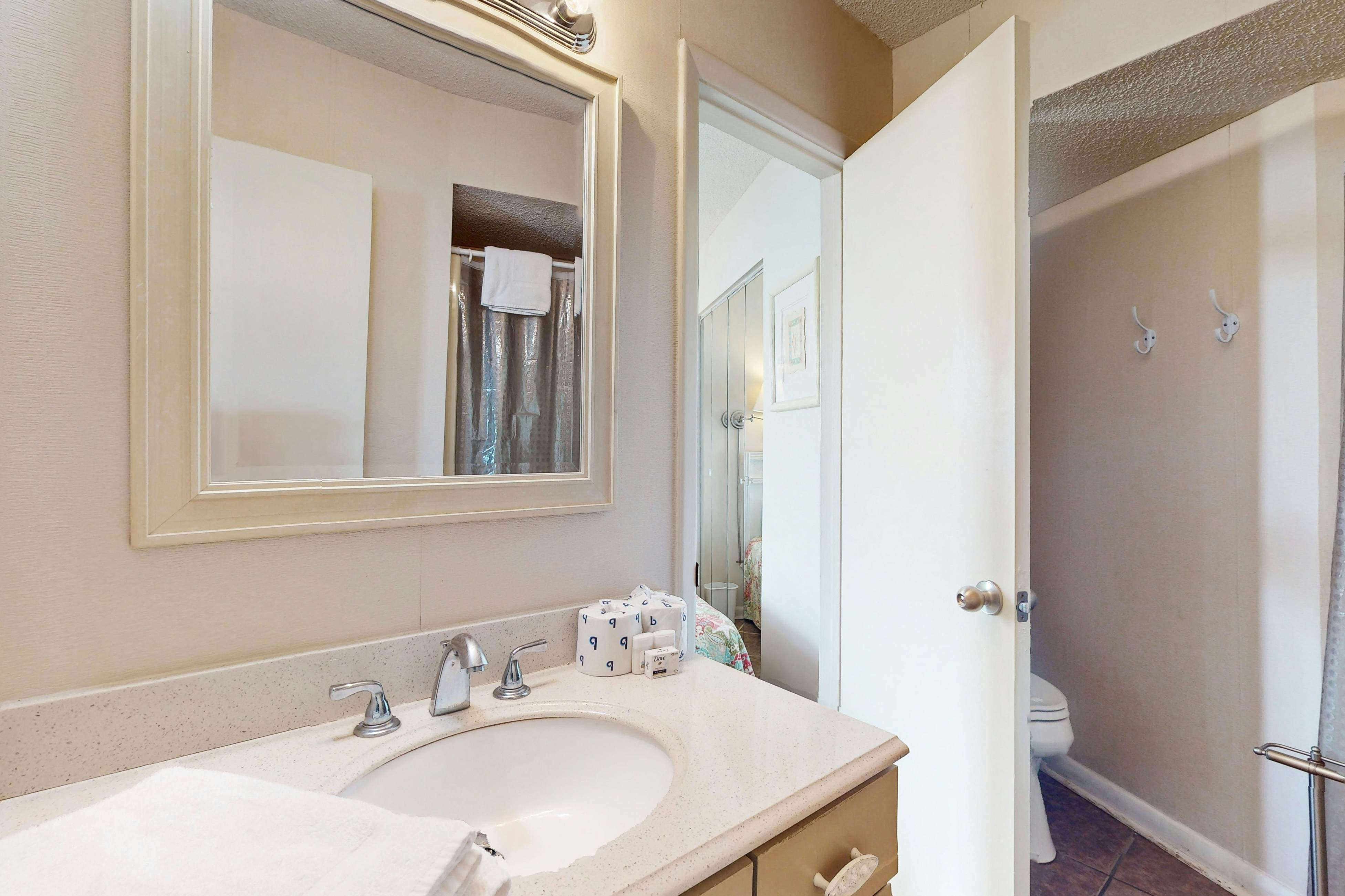 NTBSR3107 St Regis 3107