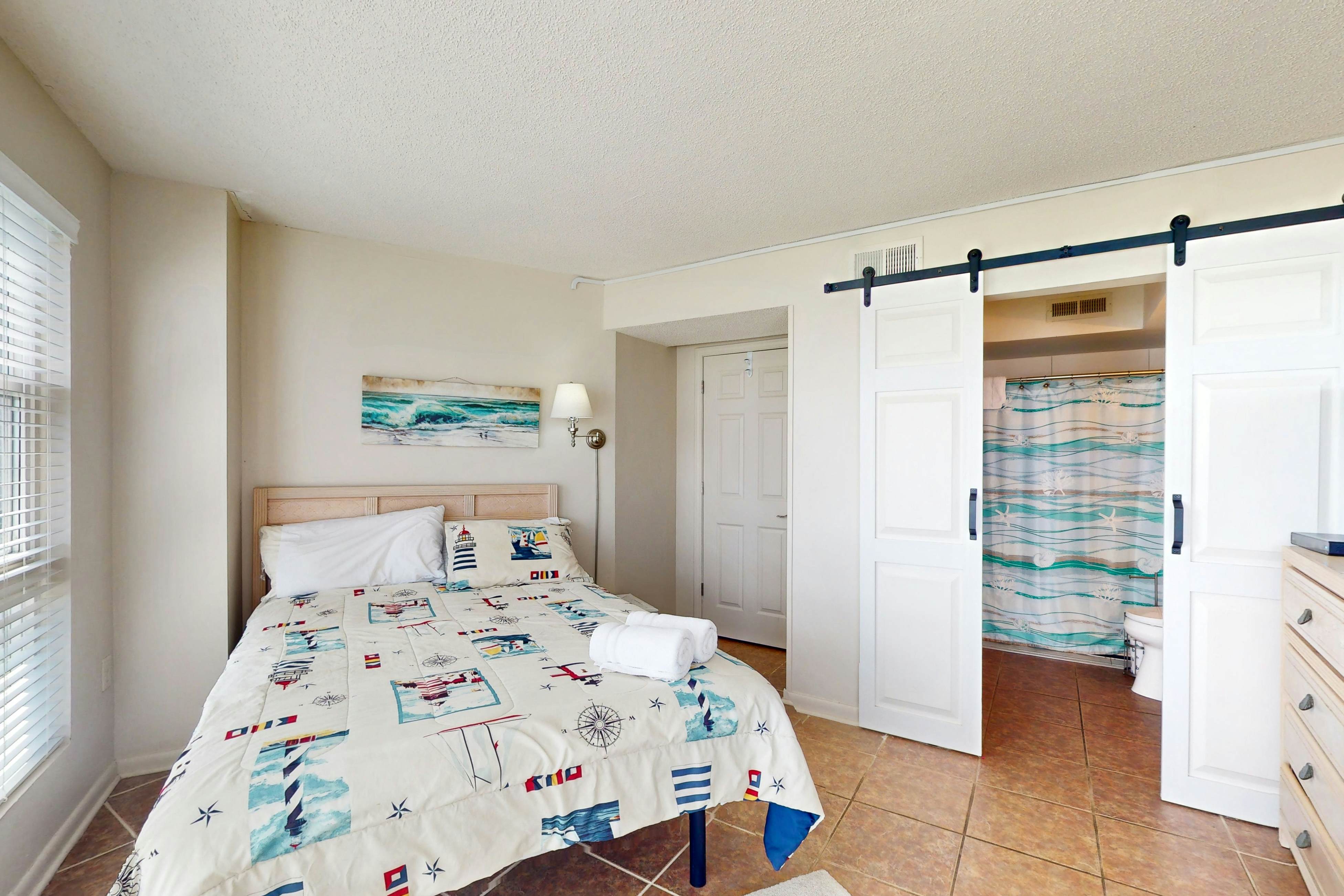 NTBSR3107 St Regis 3107