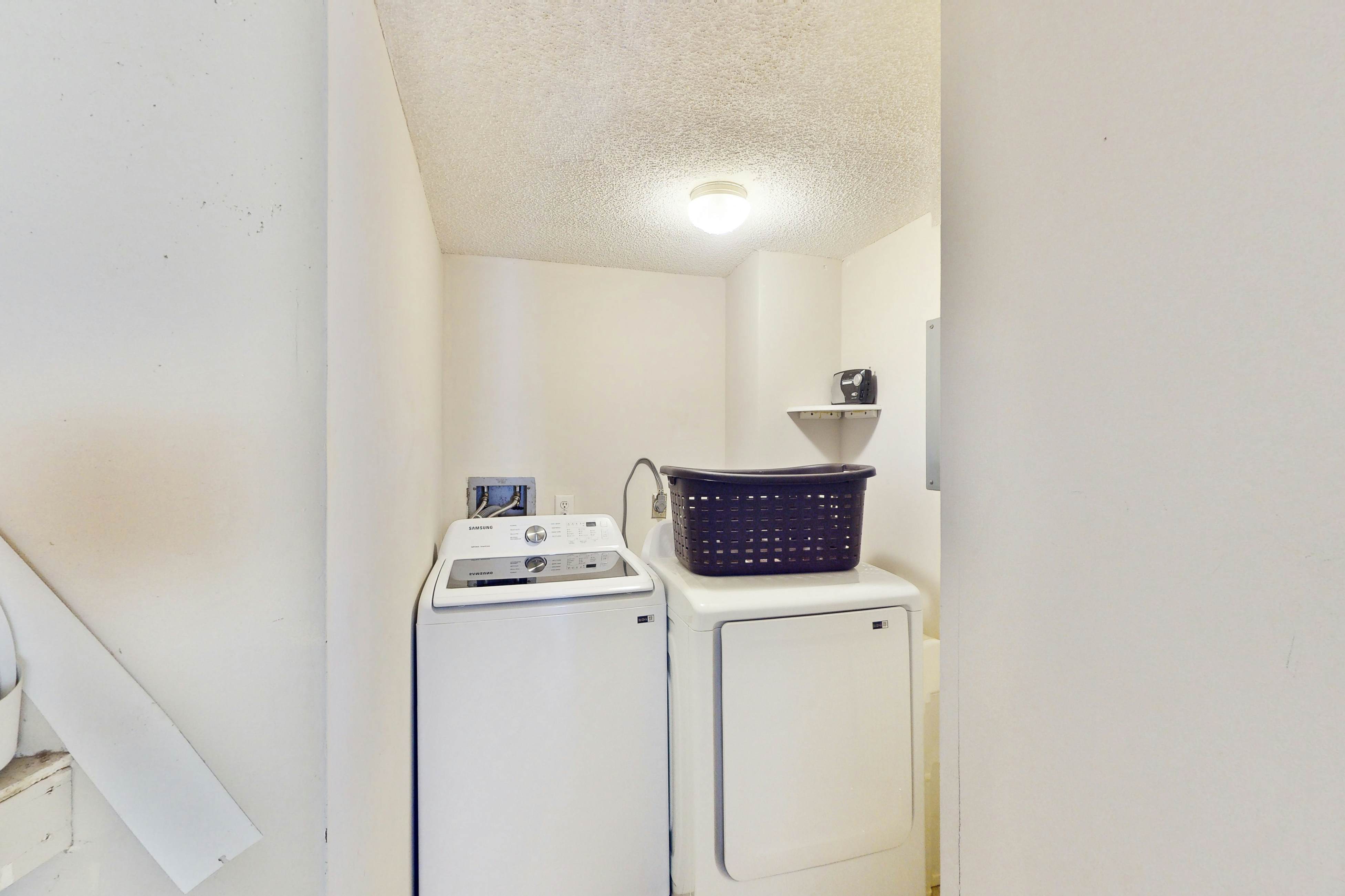 NTBSR3107 St Regis 3107