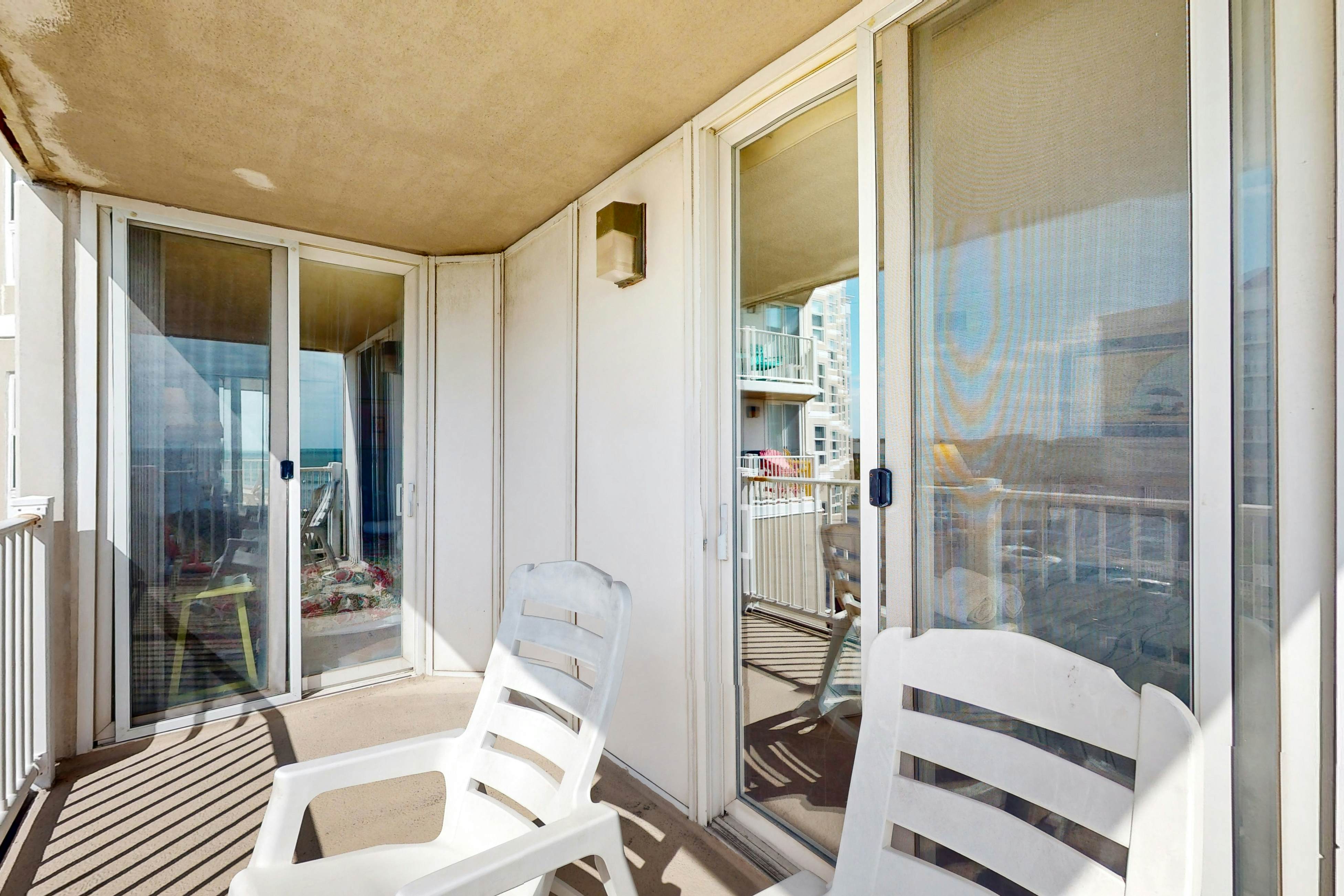 NTBSR3107 St Regis 3107