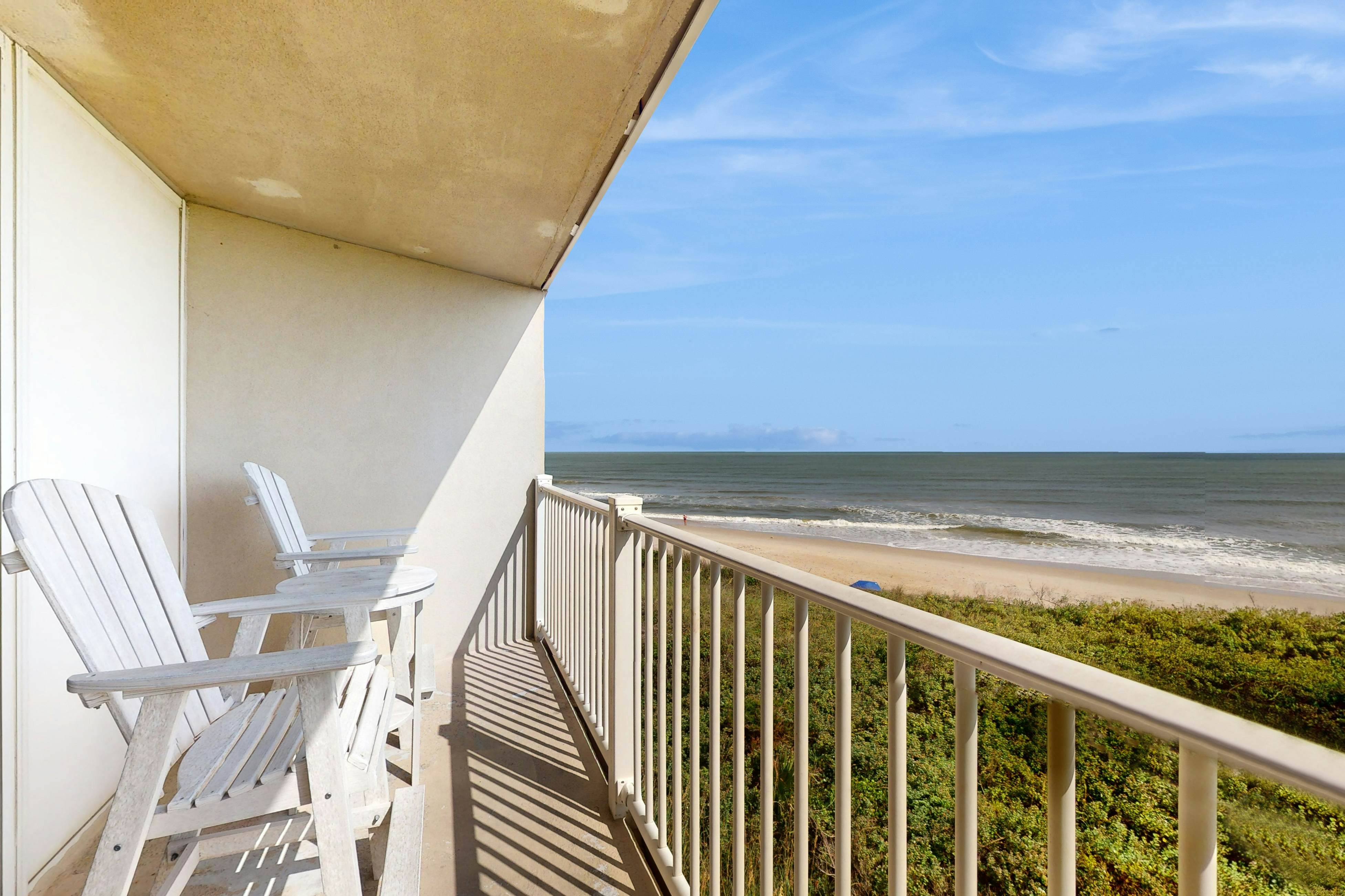 NTBSR3107 St Regis 3107