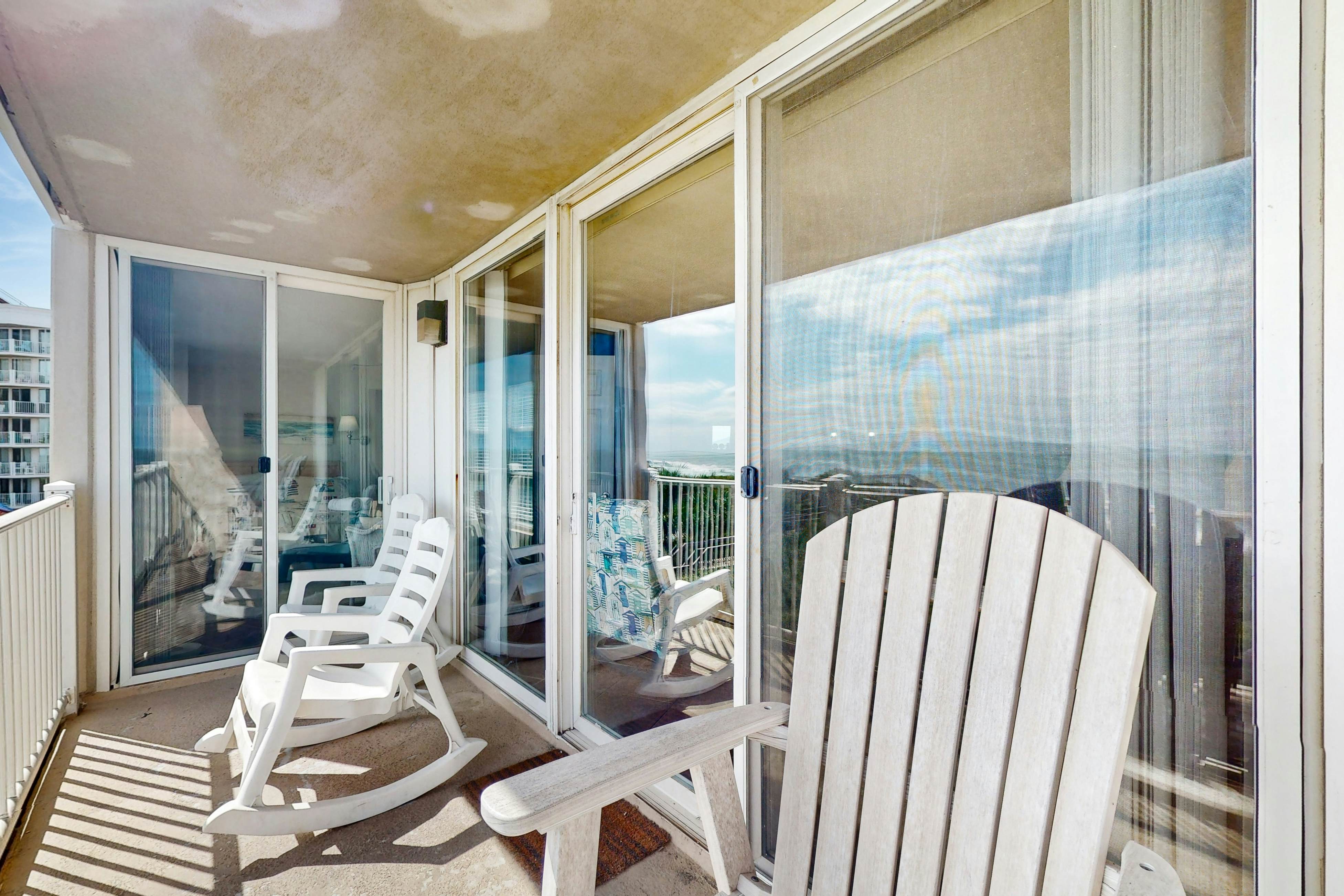 NTBSR3107 St Regis 3107