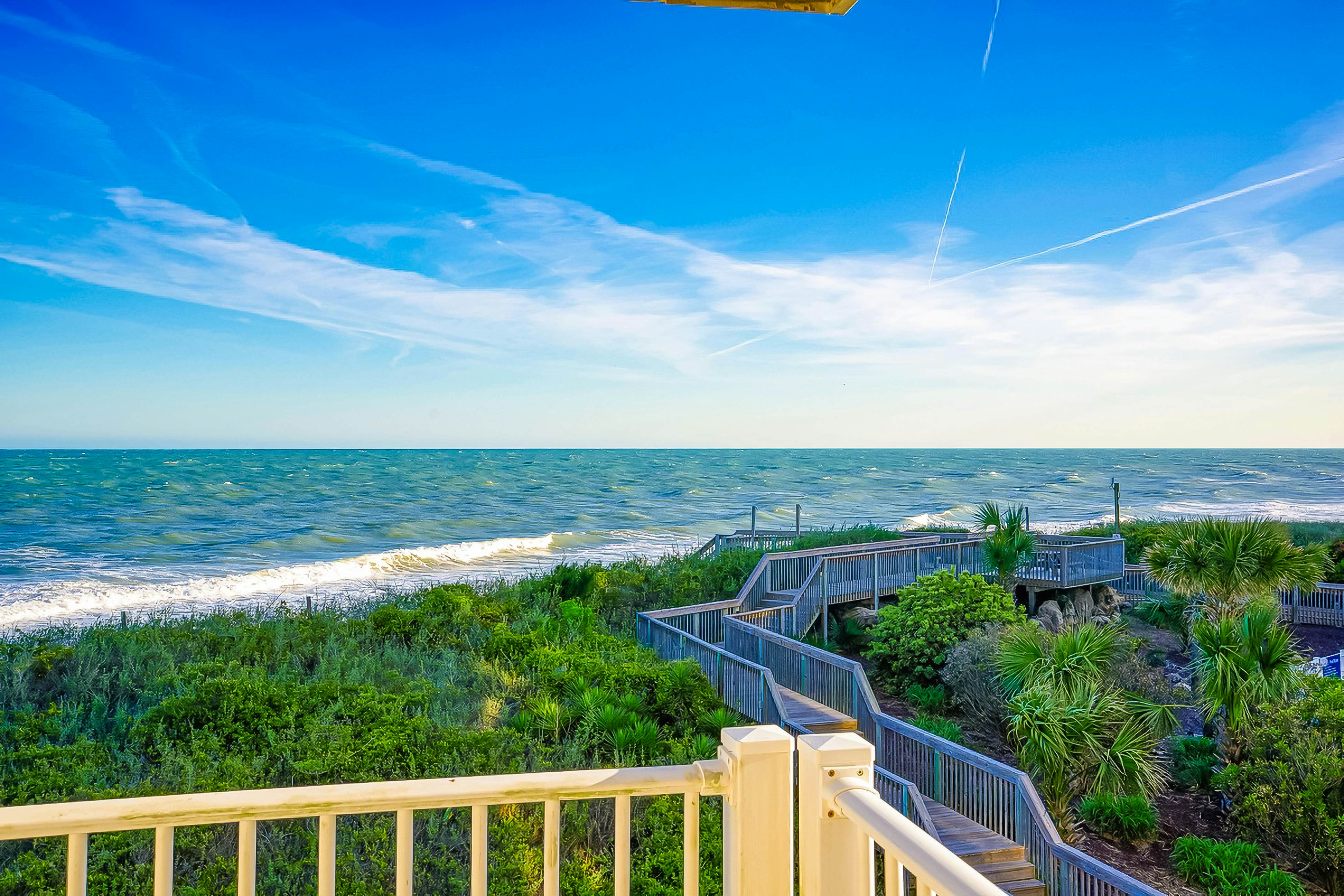 NTBSR3107 St Regis 3107