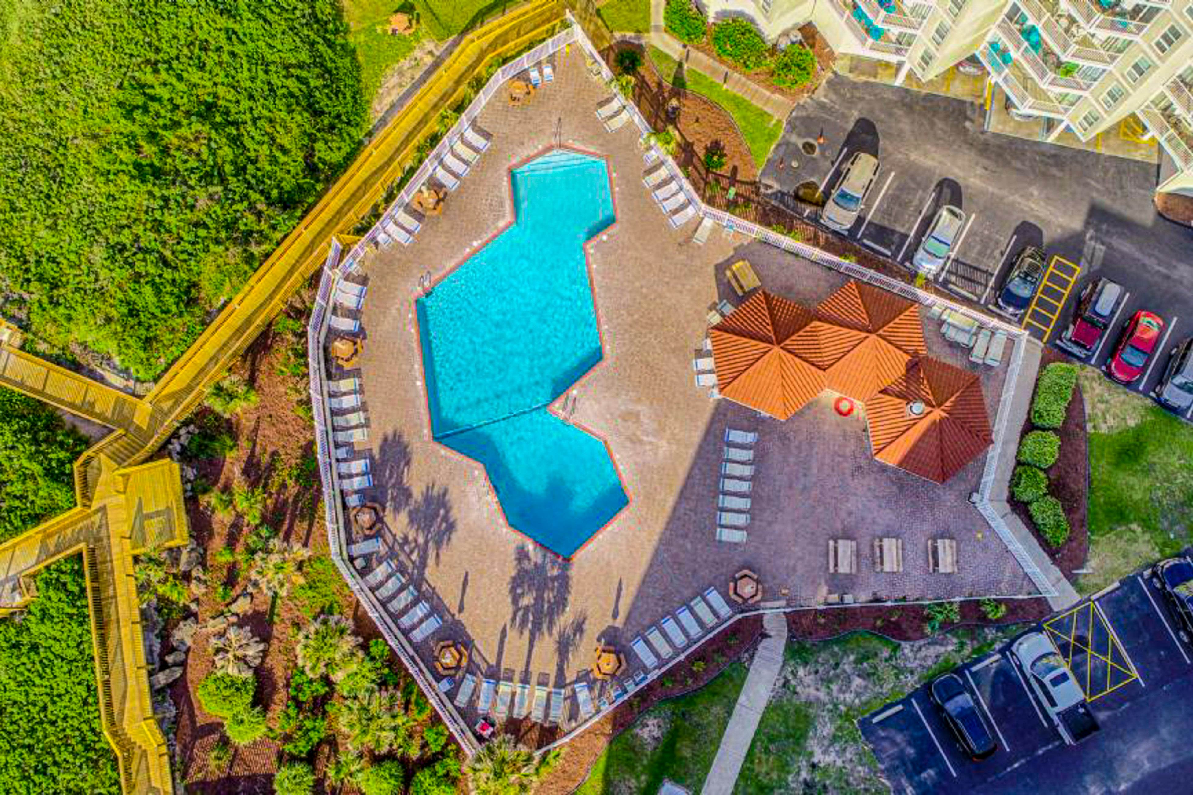 NTBSR3107 St Regis 3107