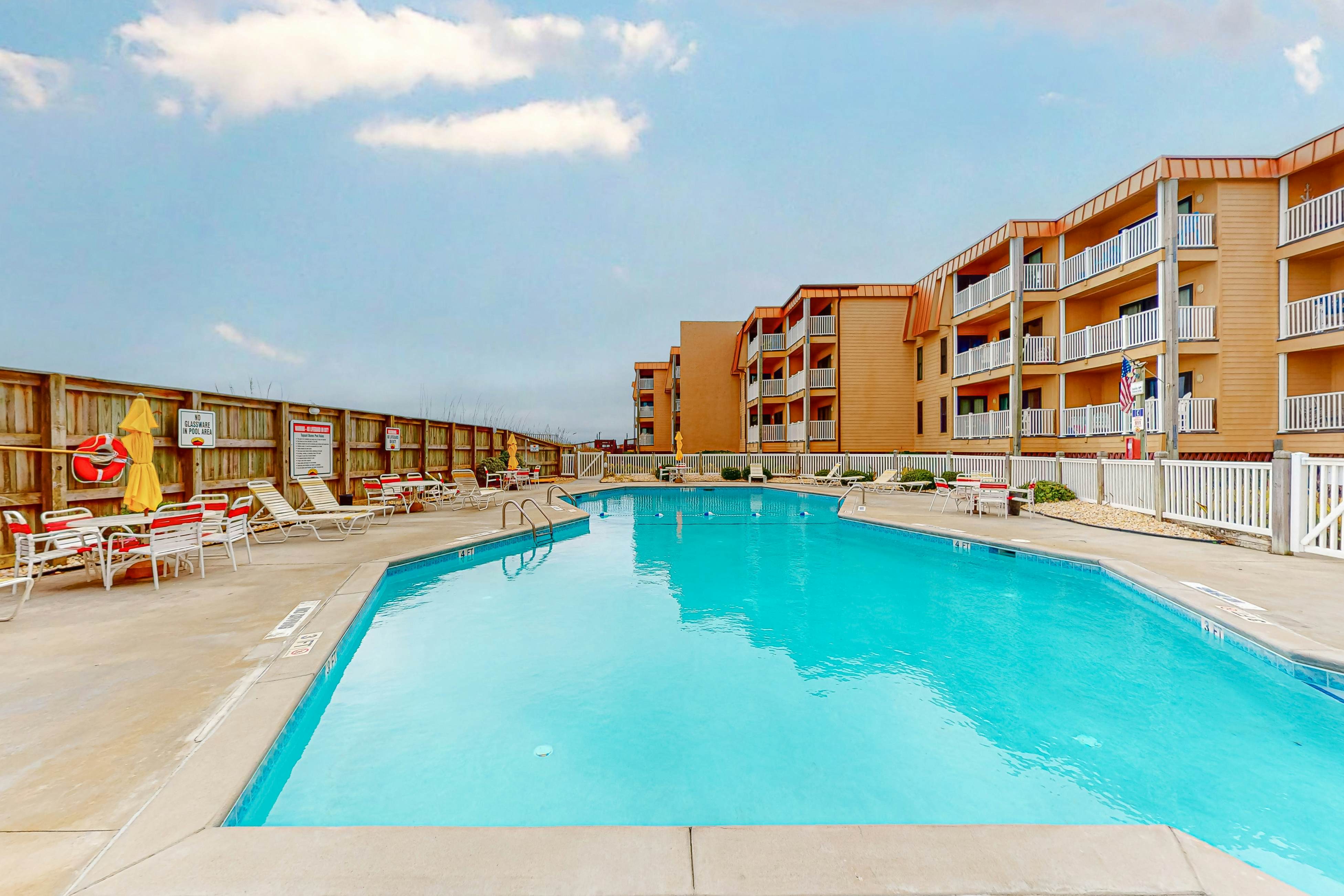 NTBTD3413 Topsail Dunes 3413