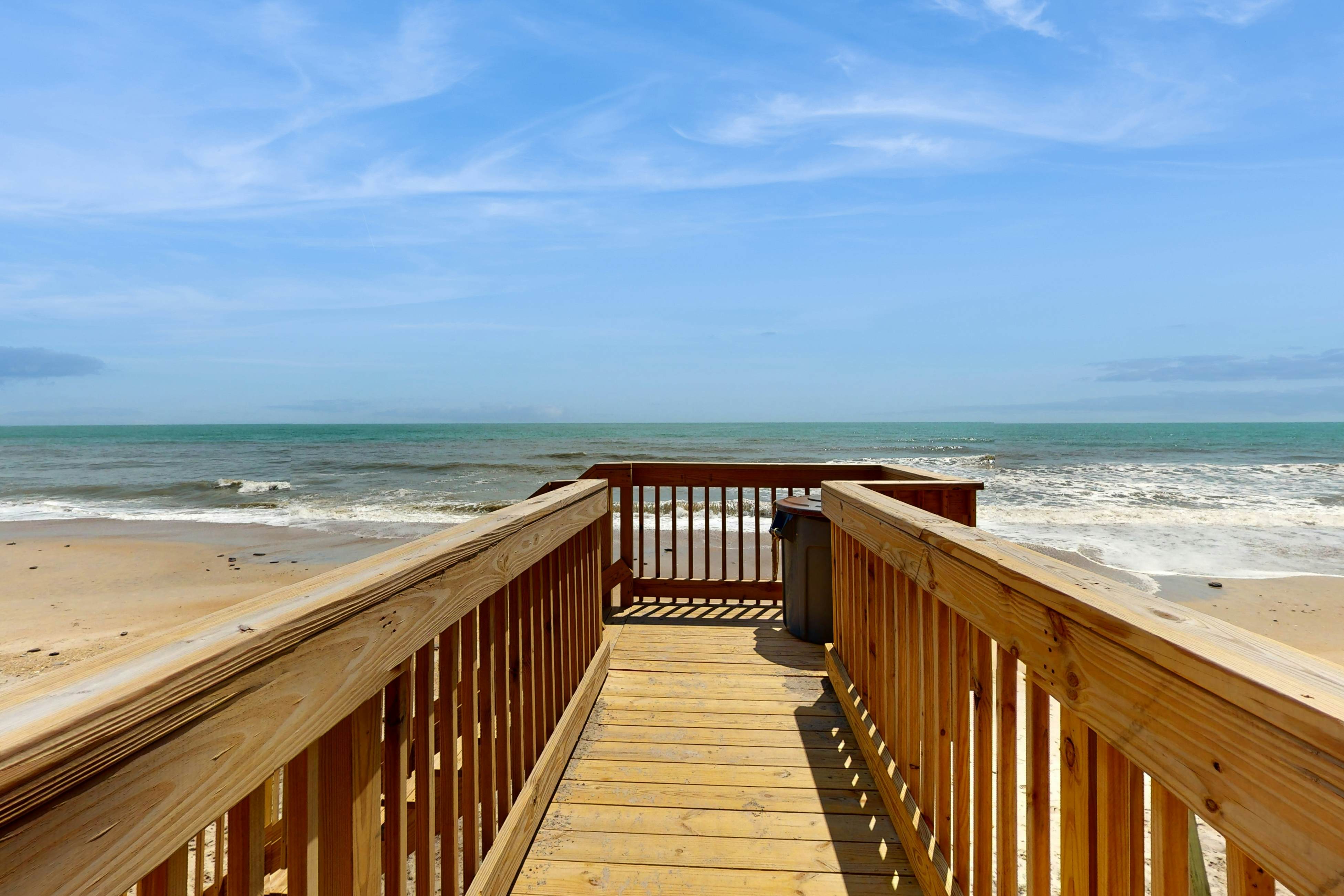 NTBTD3413 Topsail Dunes 3413