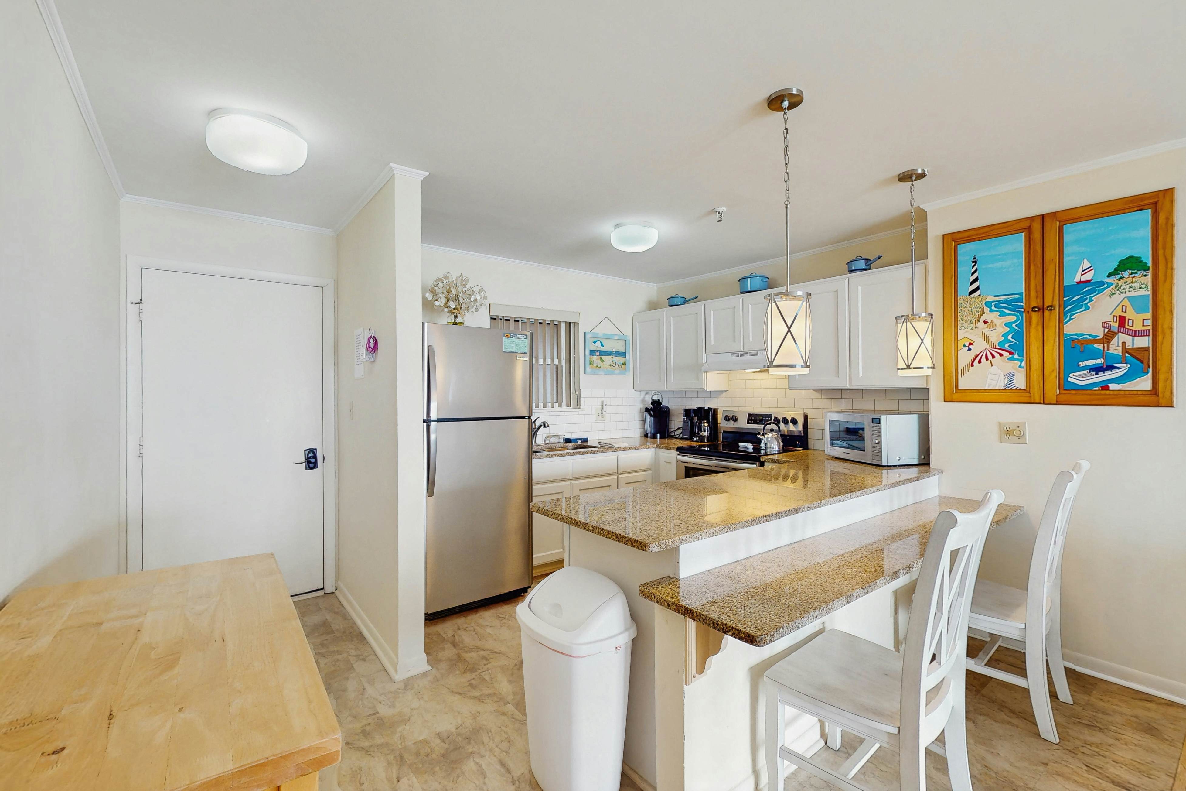 NTBTD3413 Topsail Dunes 3413