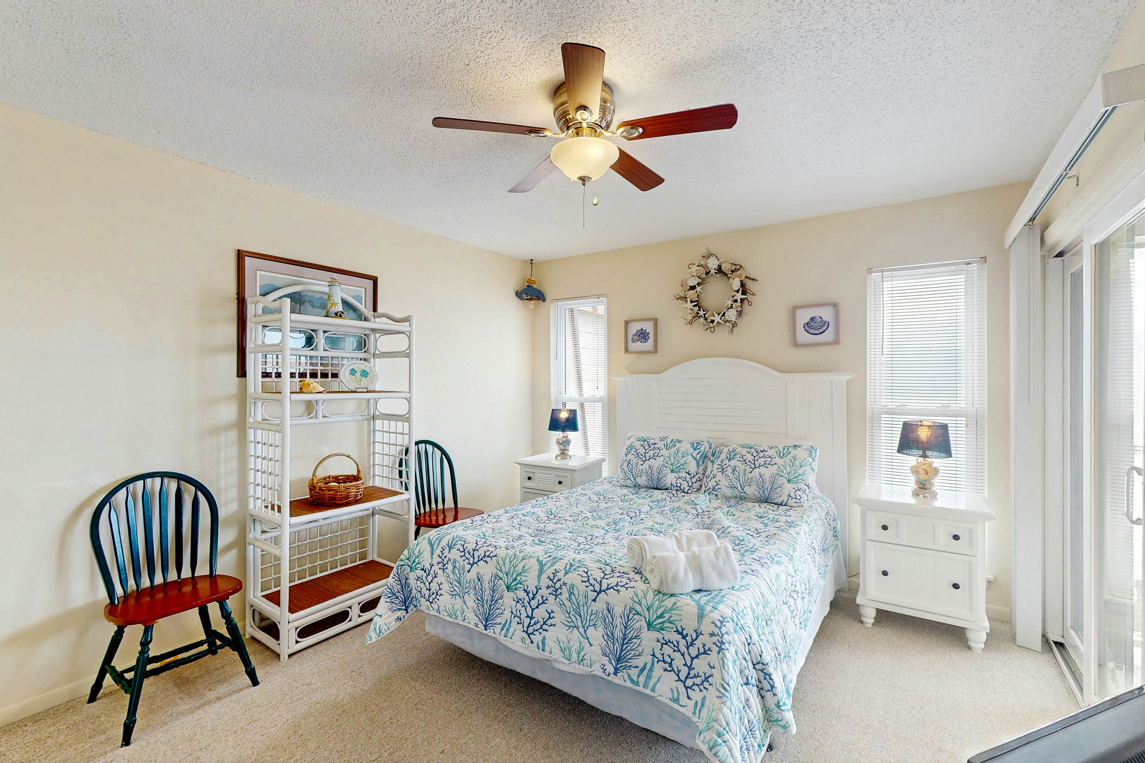 NTBTD3413 Topsail Dunes 3413