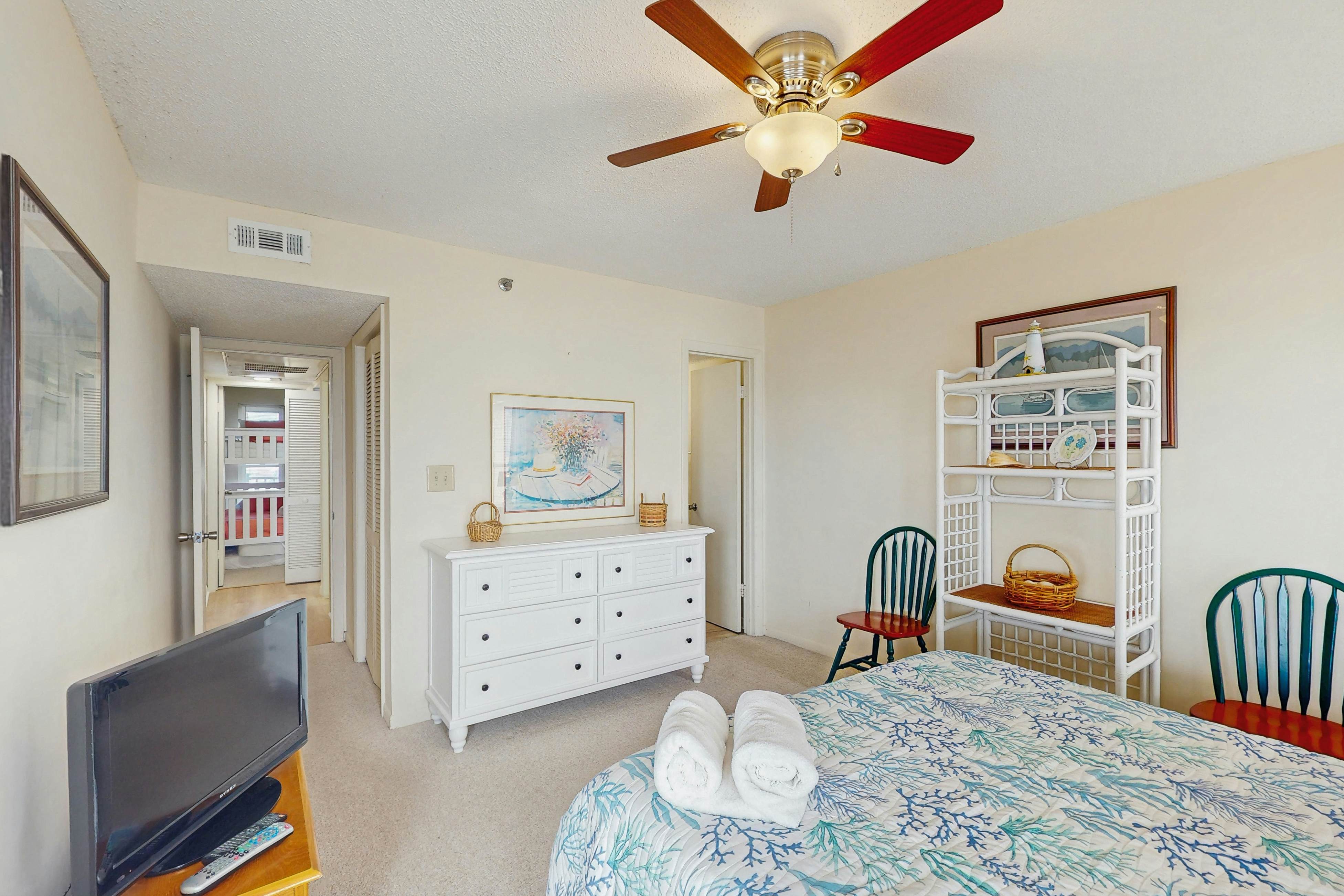 NTBTD3413 Topsail Dunes 3413