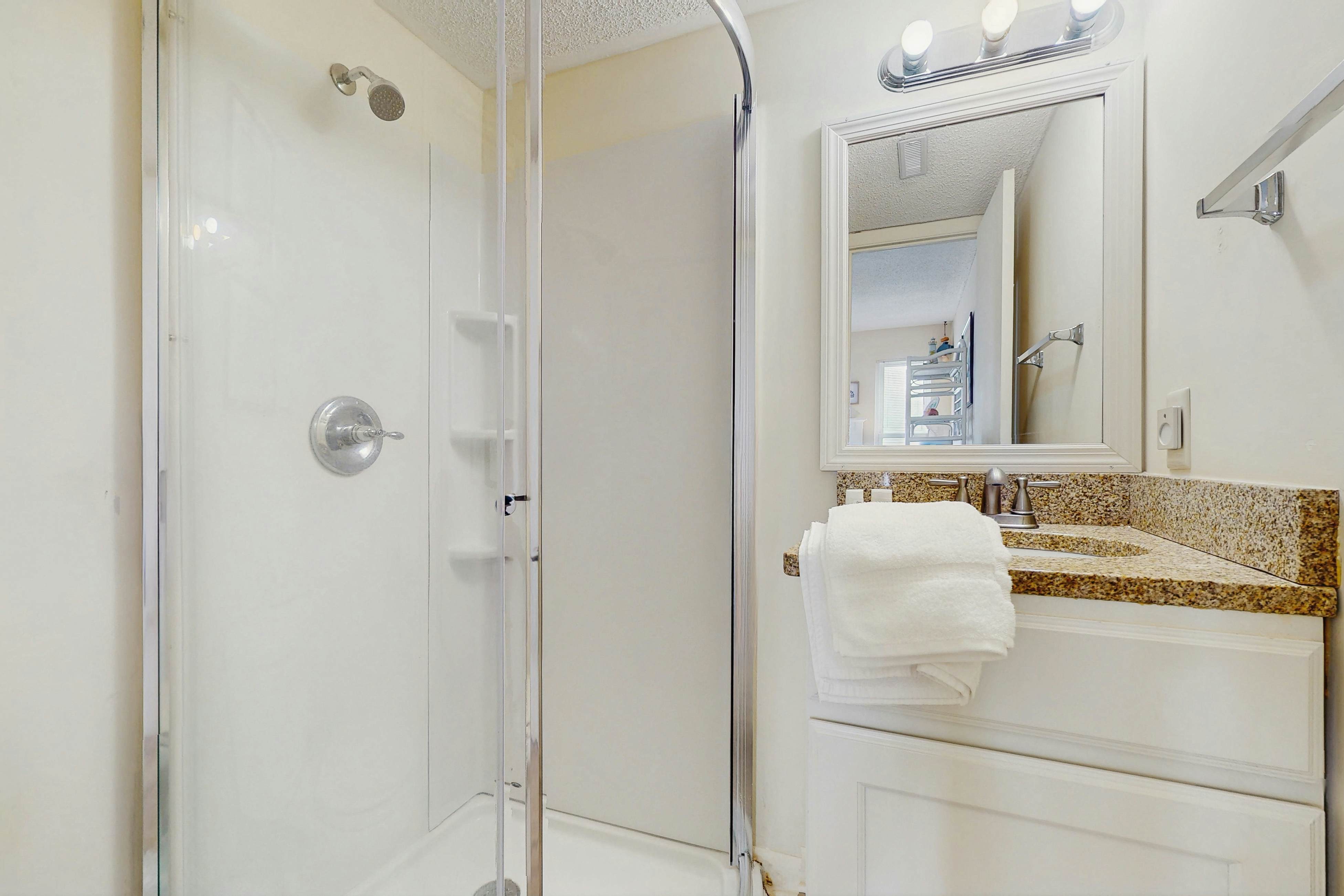 NTBTD3413 Topsail Dunes 3413