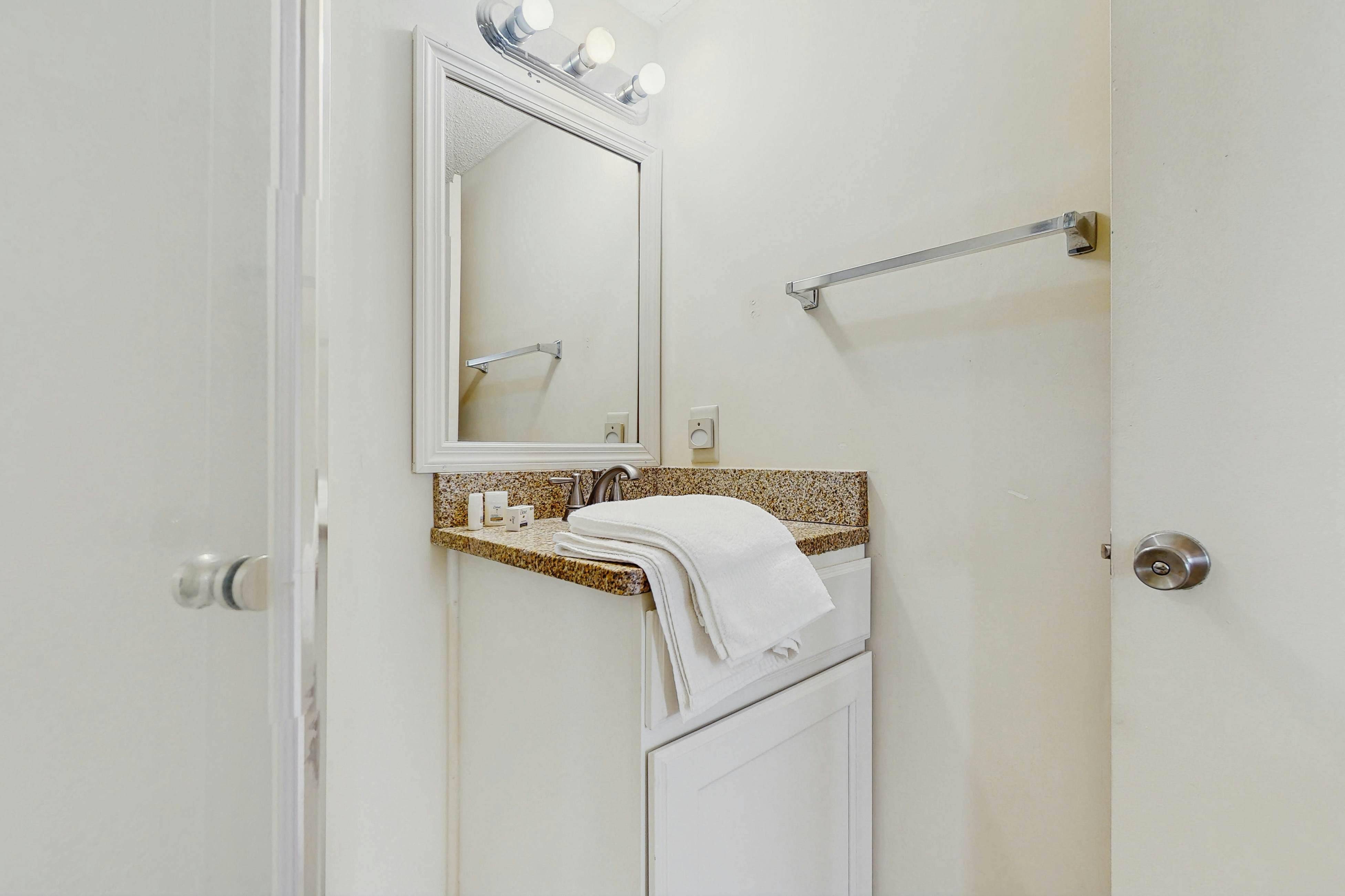 NTBTD3413 Topsail Dunes 3413