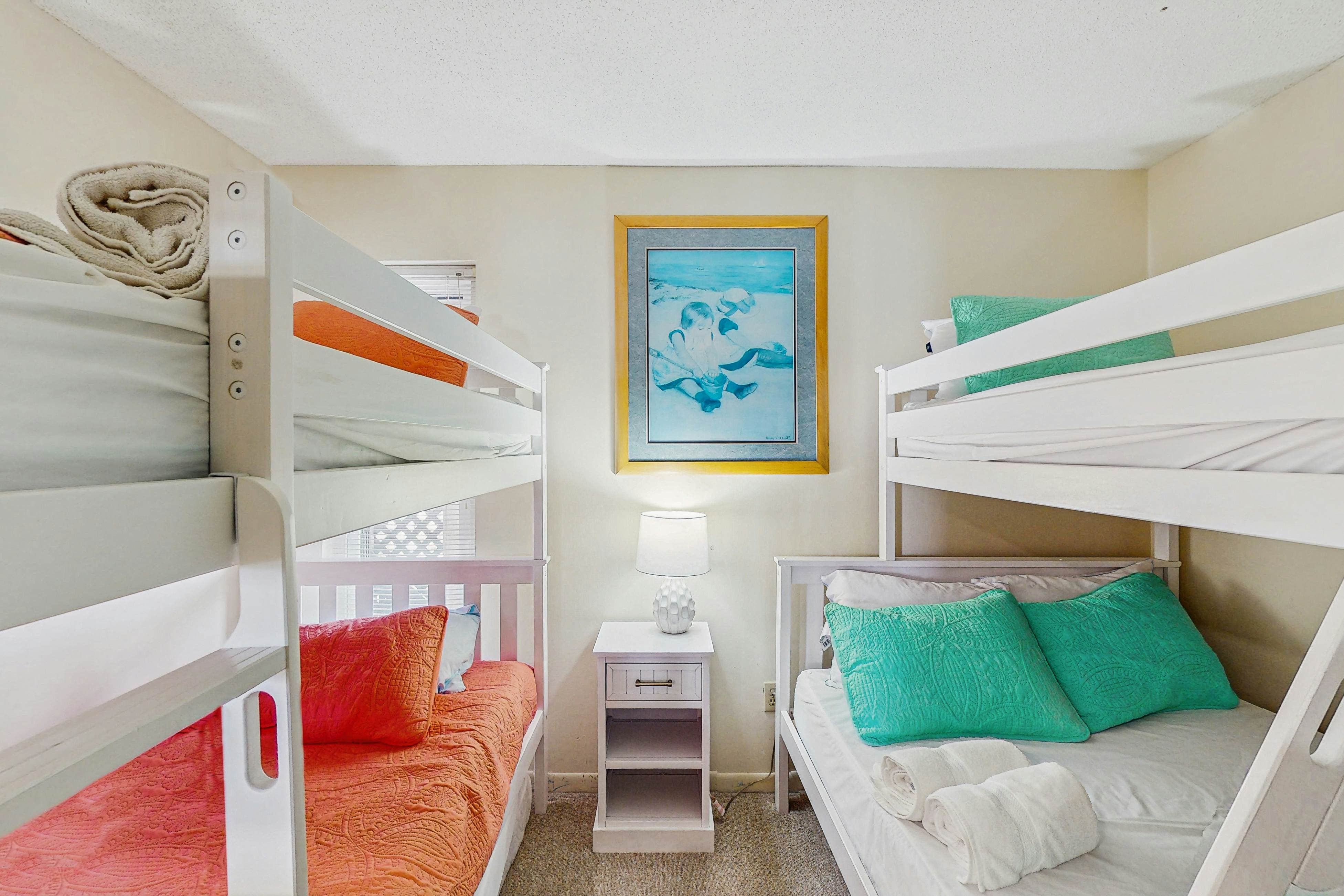 NTBTD3413 Topsail Dunes 3413