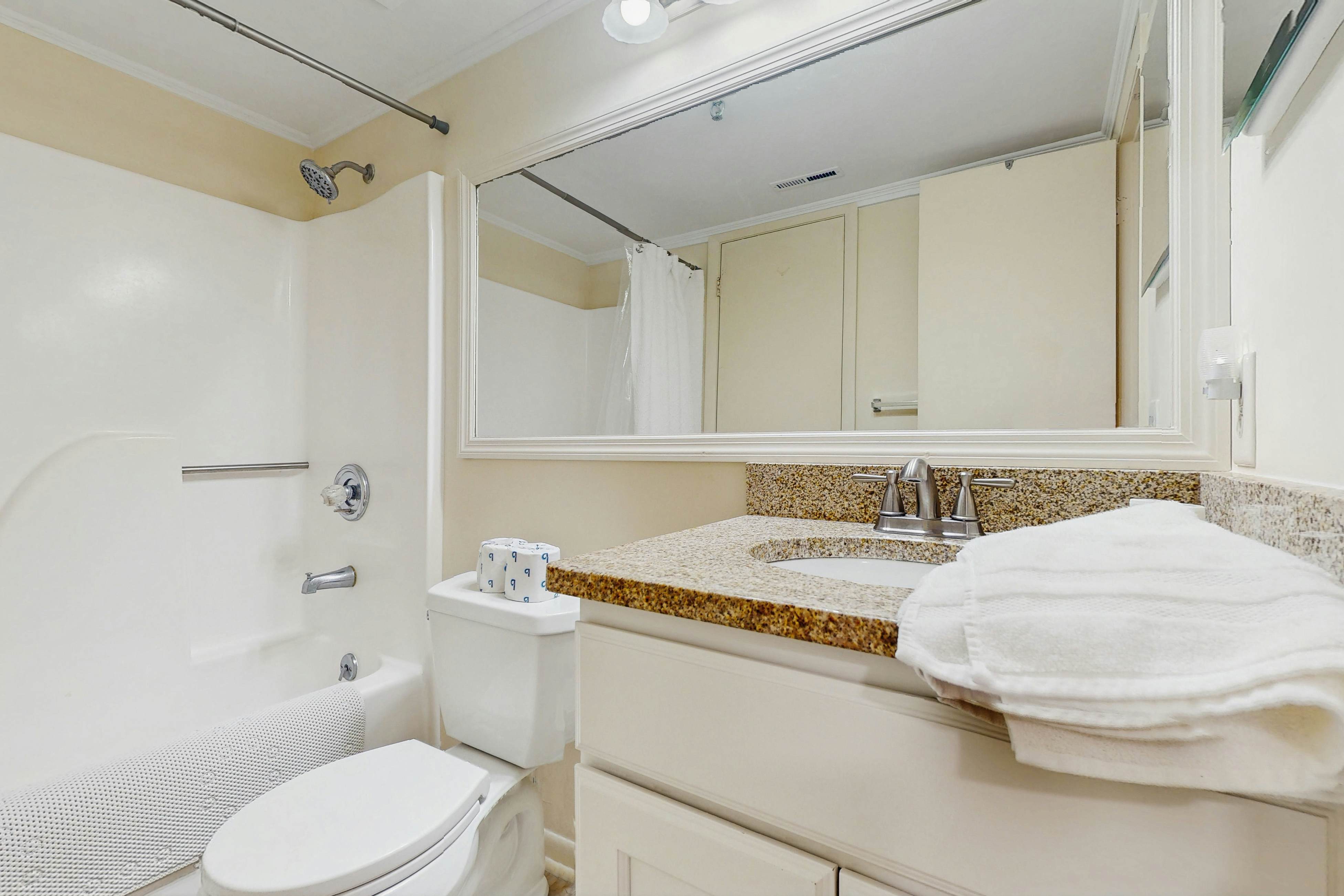 NTBTD3413 Topsail Dunes 3413