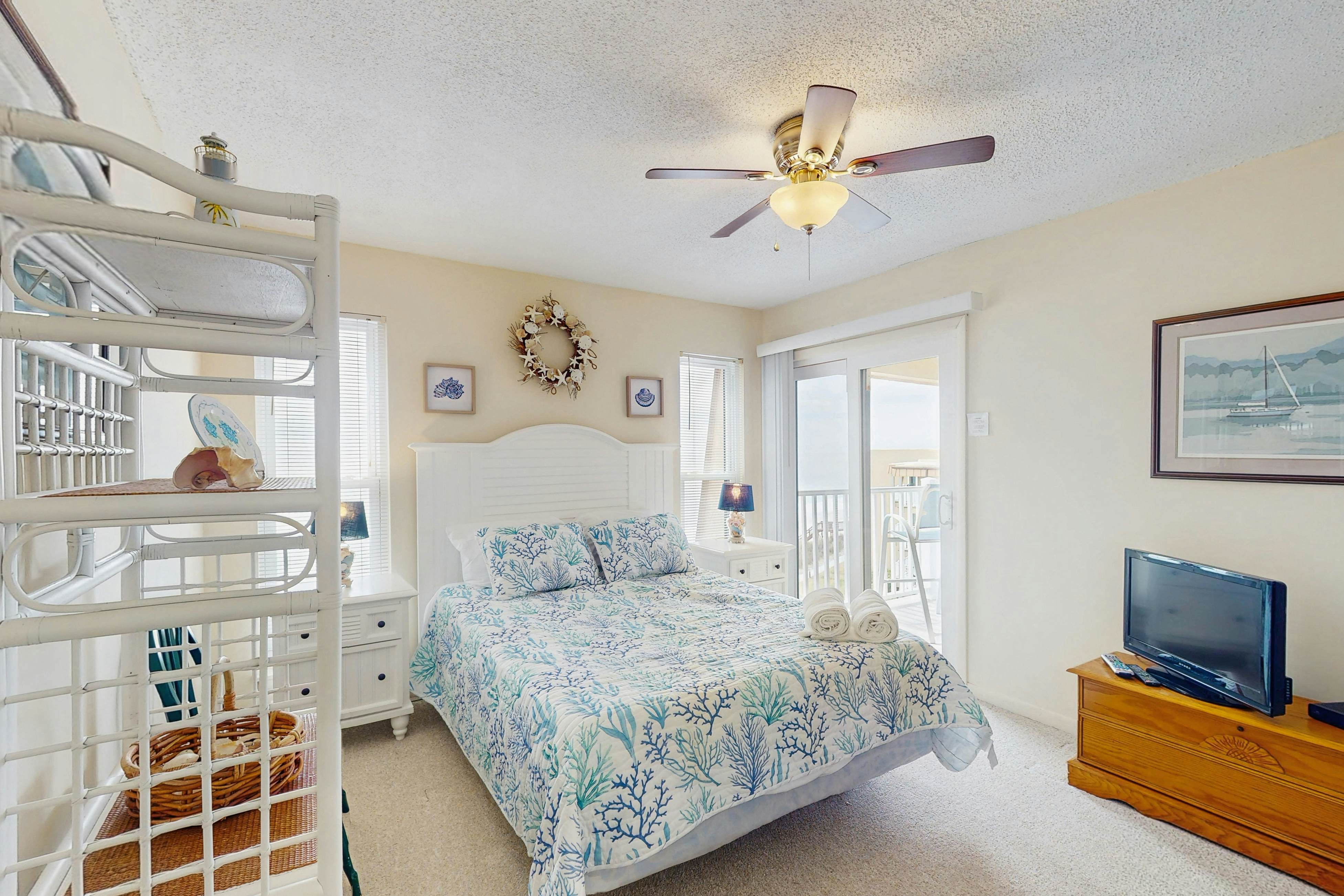 NTBTD3413 Topsail Dunes 3413