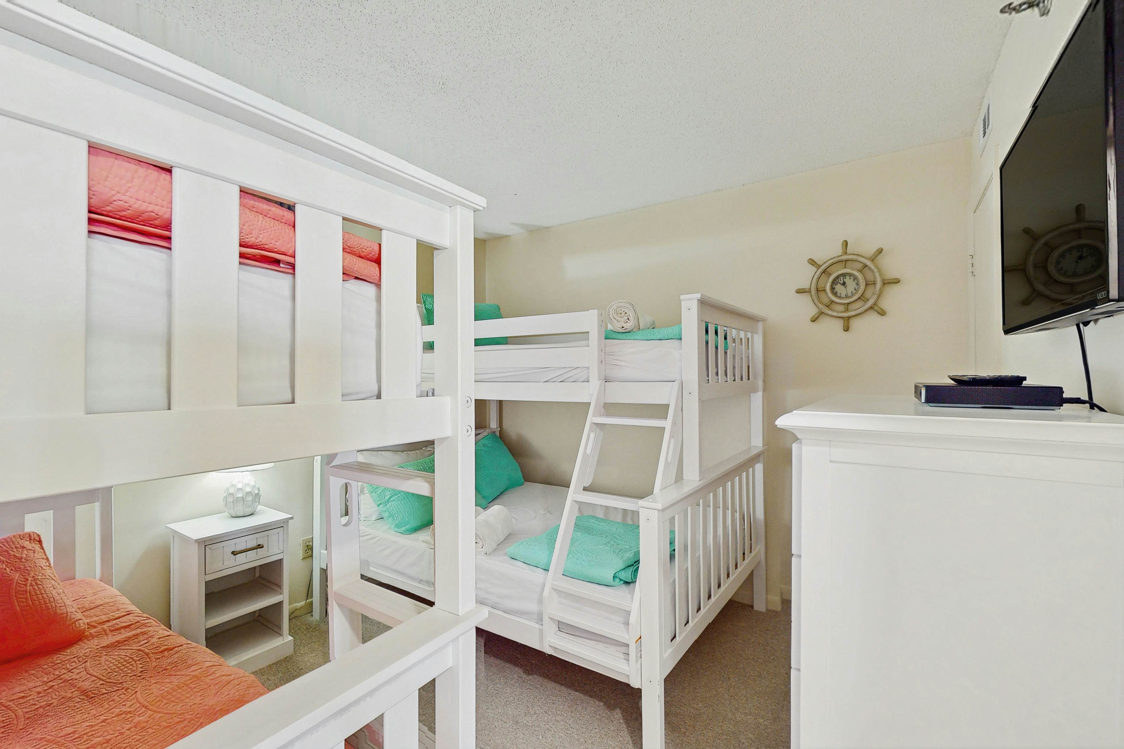 NTBTD3413 Topsail Dunes 3413