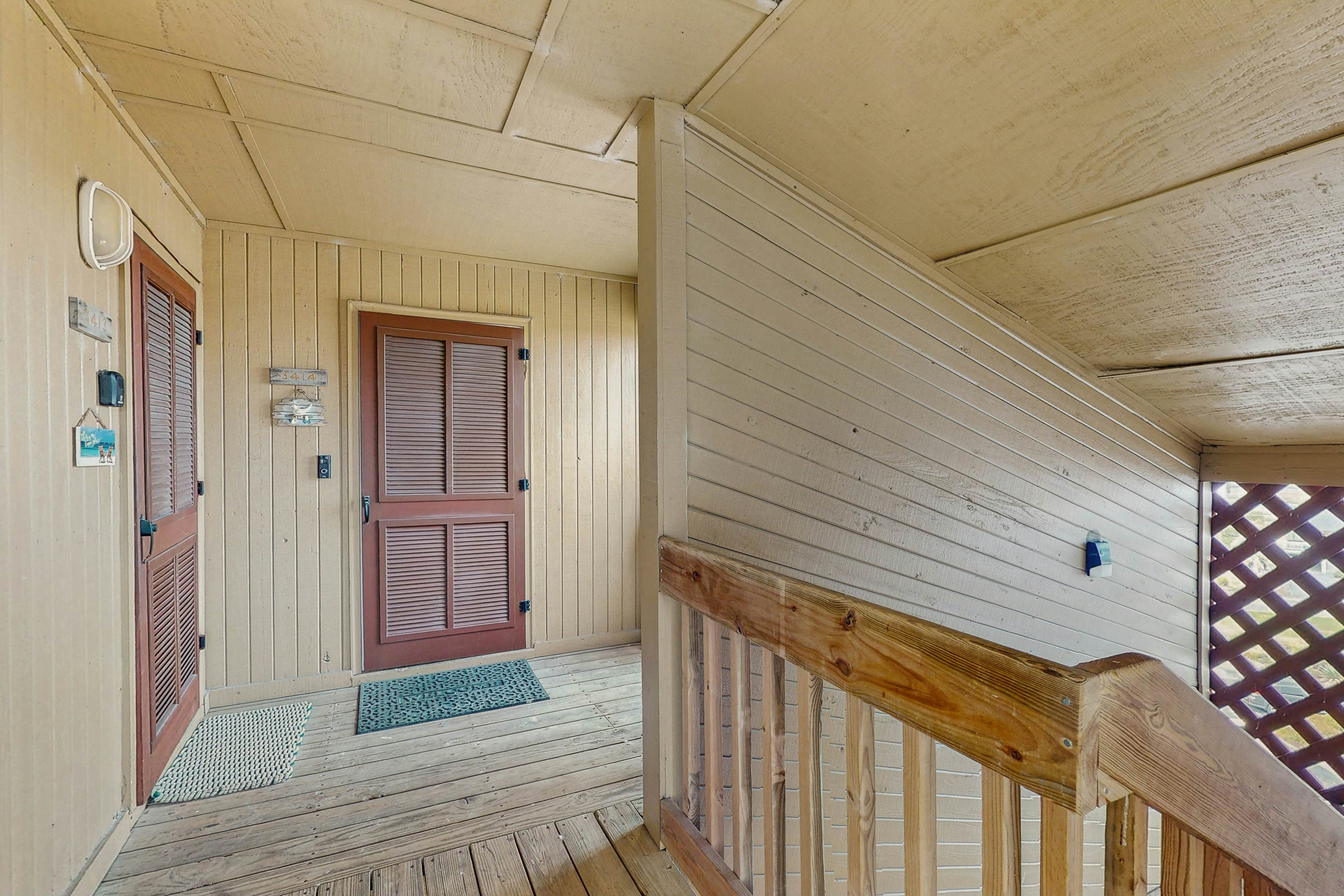 NTBTD3413 Topsail Dunes 3413