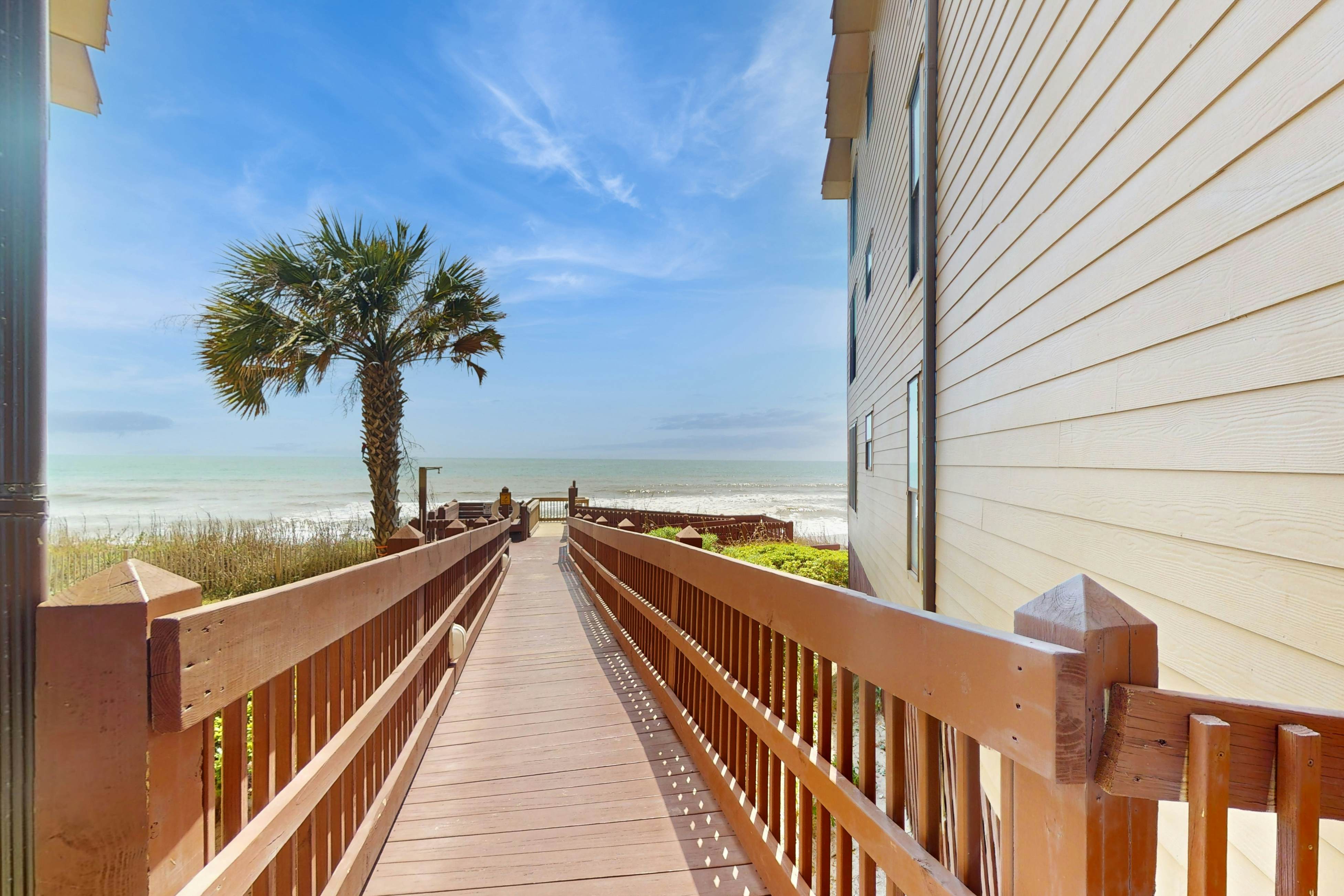 NTBTD3413 Topsail Dunes 3413