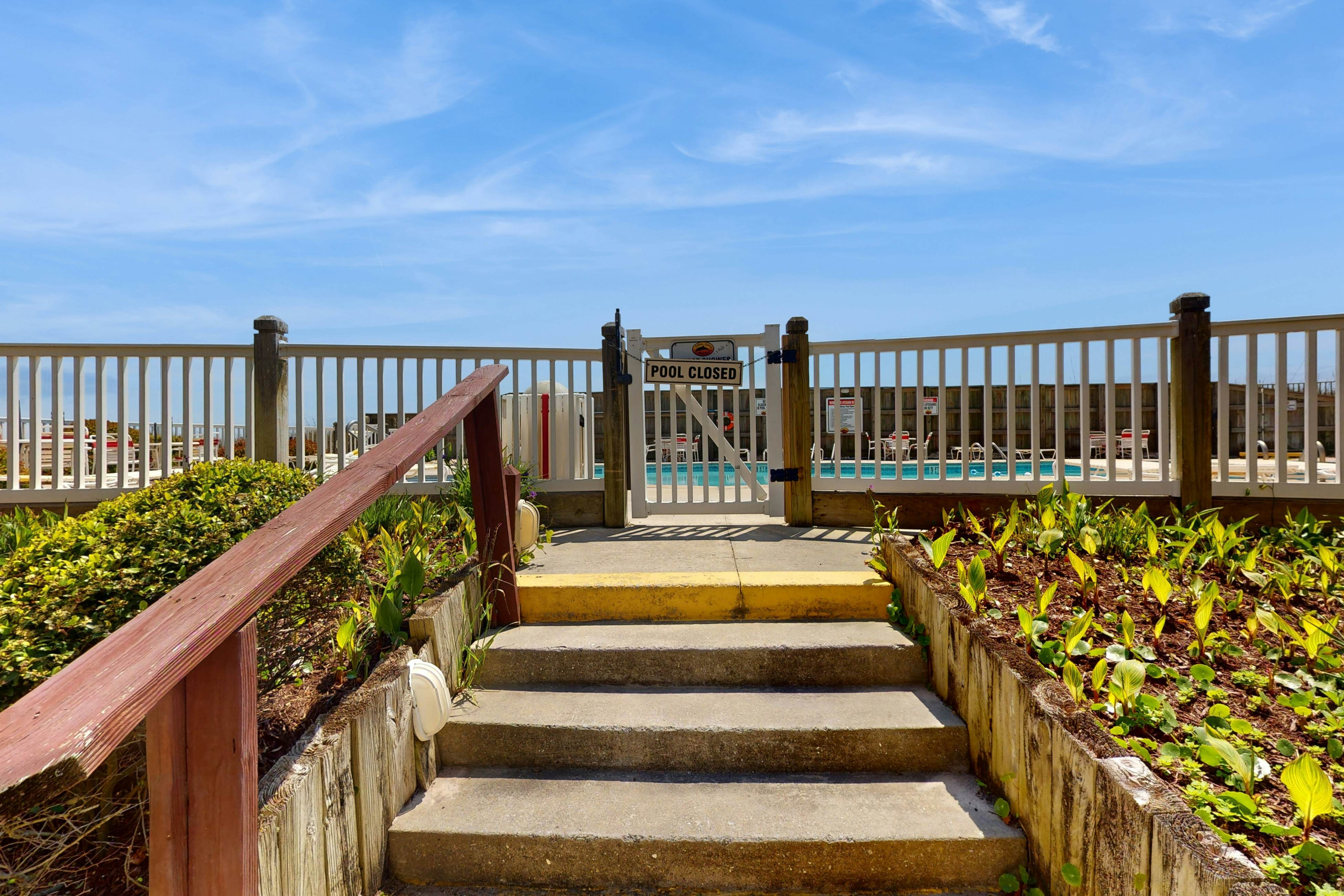 NTBTD3413 Topsail Dunes 3413