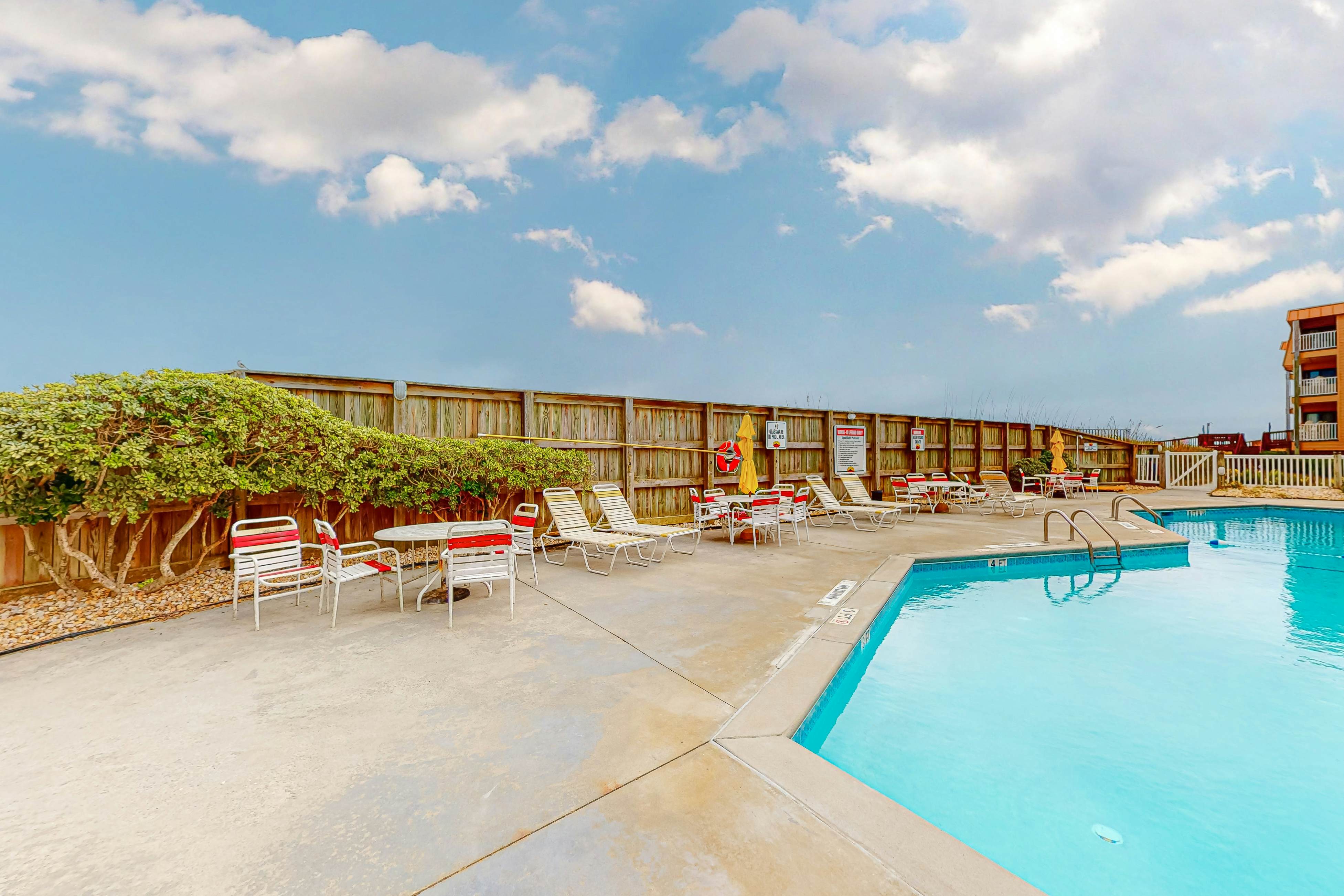 NTBTD3413 Topsail Dunes 3413