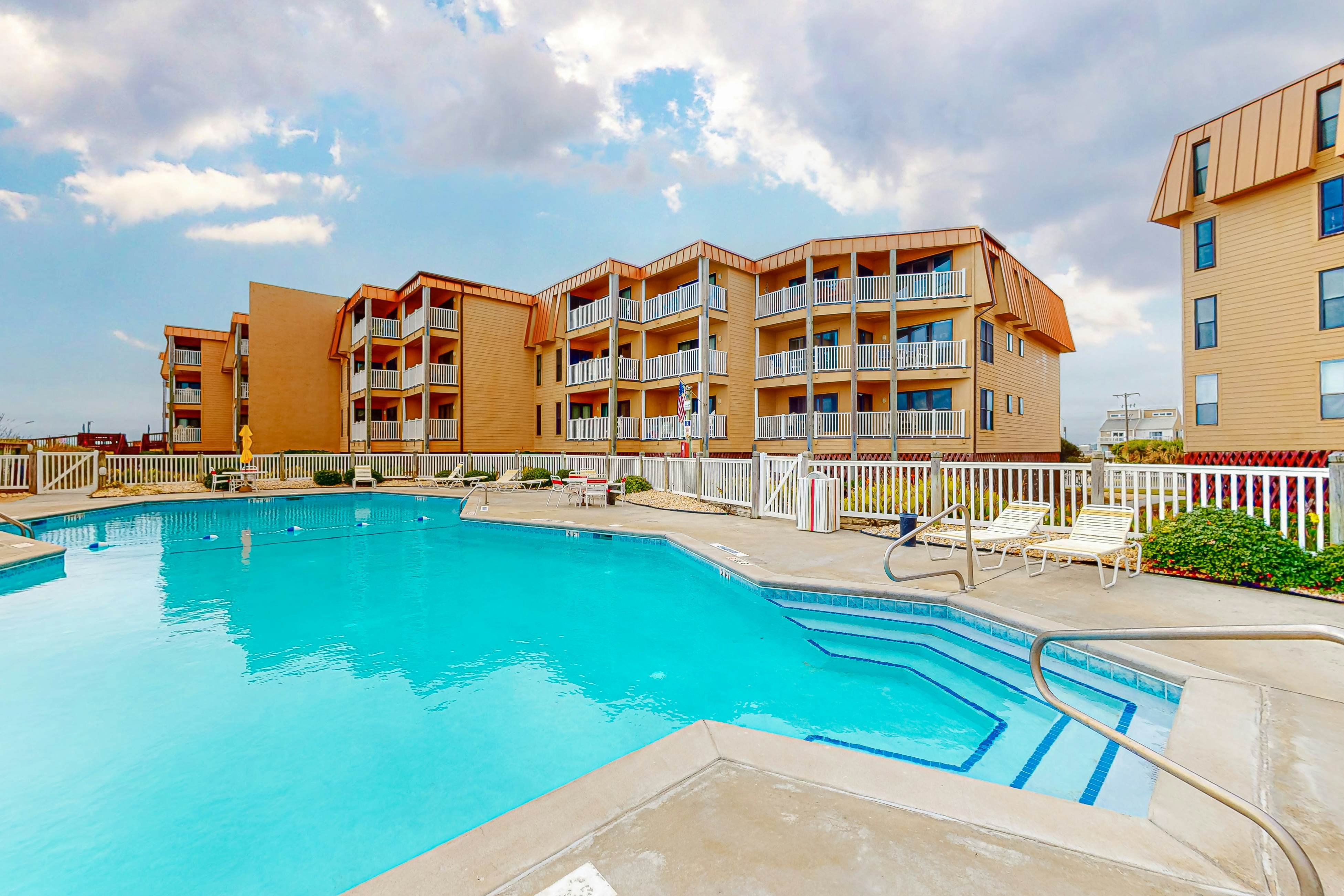 NTBTD3413 Topsail Dunes 3413