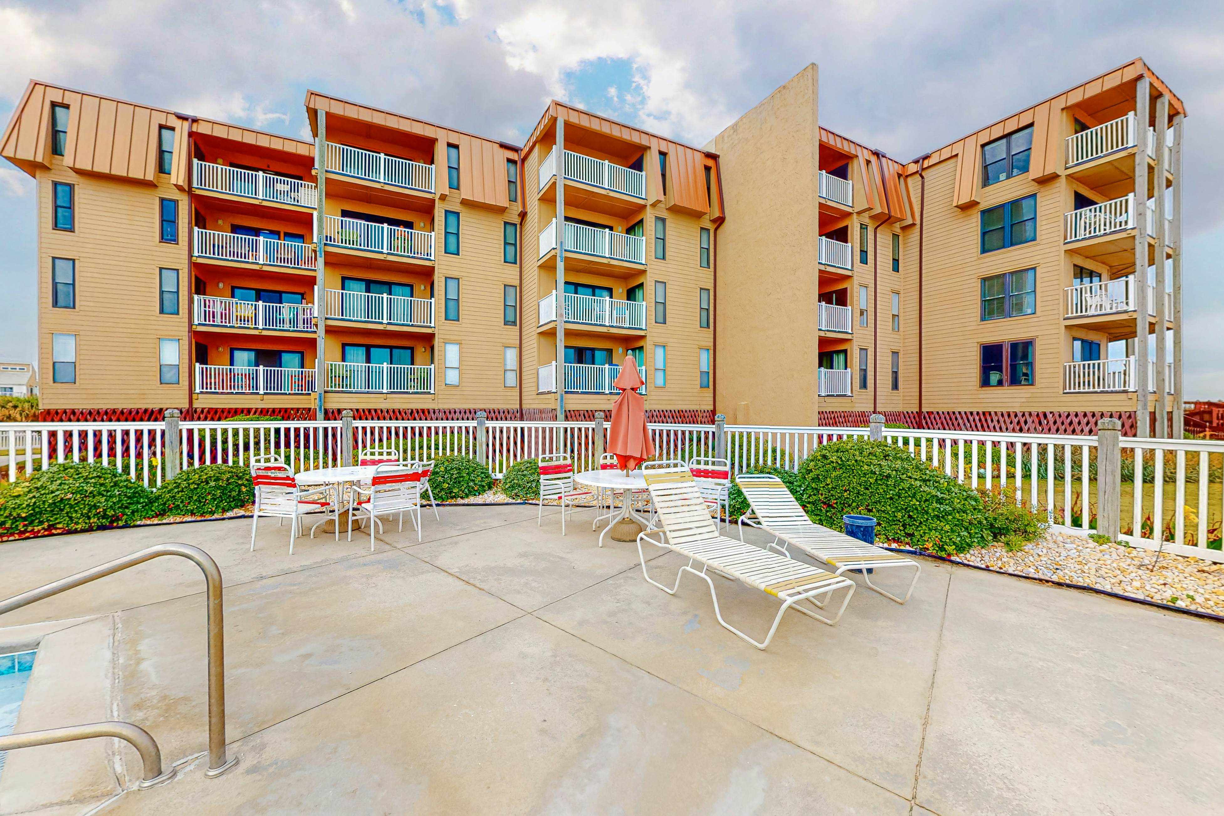 NTBTD3413 Topsail Dunes 3413