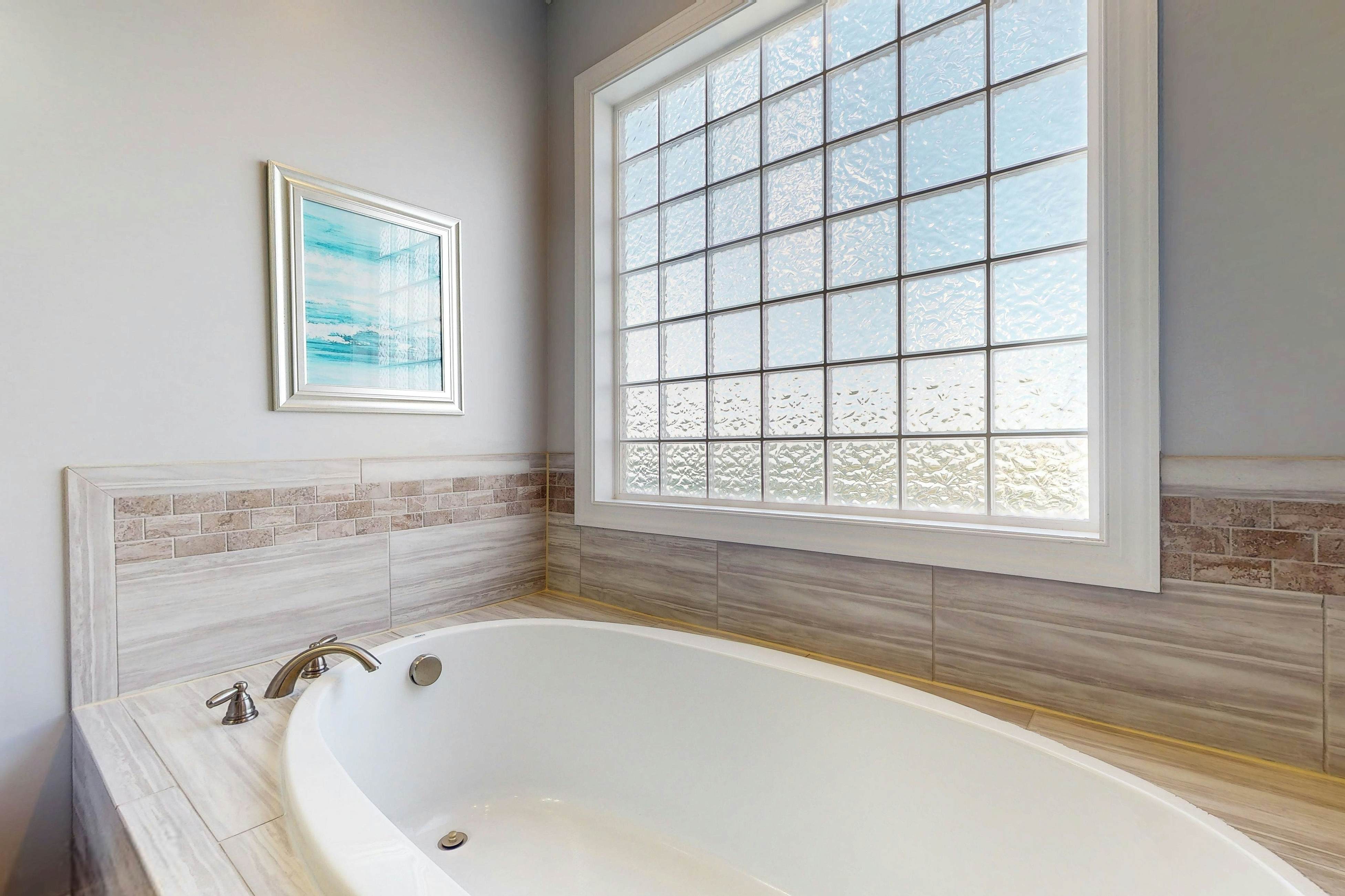 NTB002 Serenity North Topsail Beach