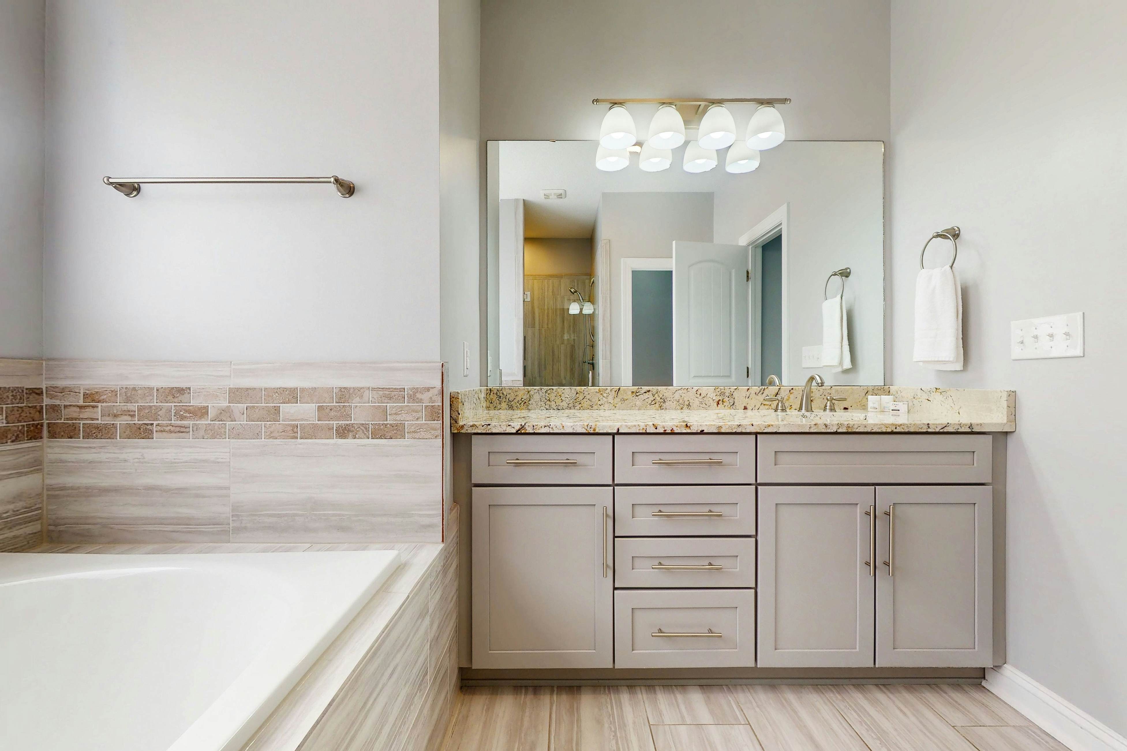 NTB002 Serenity North Topsail Beach