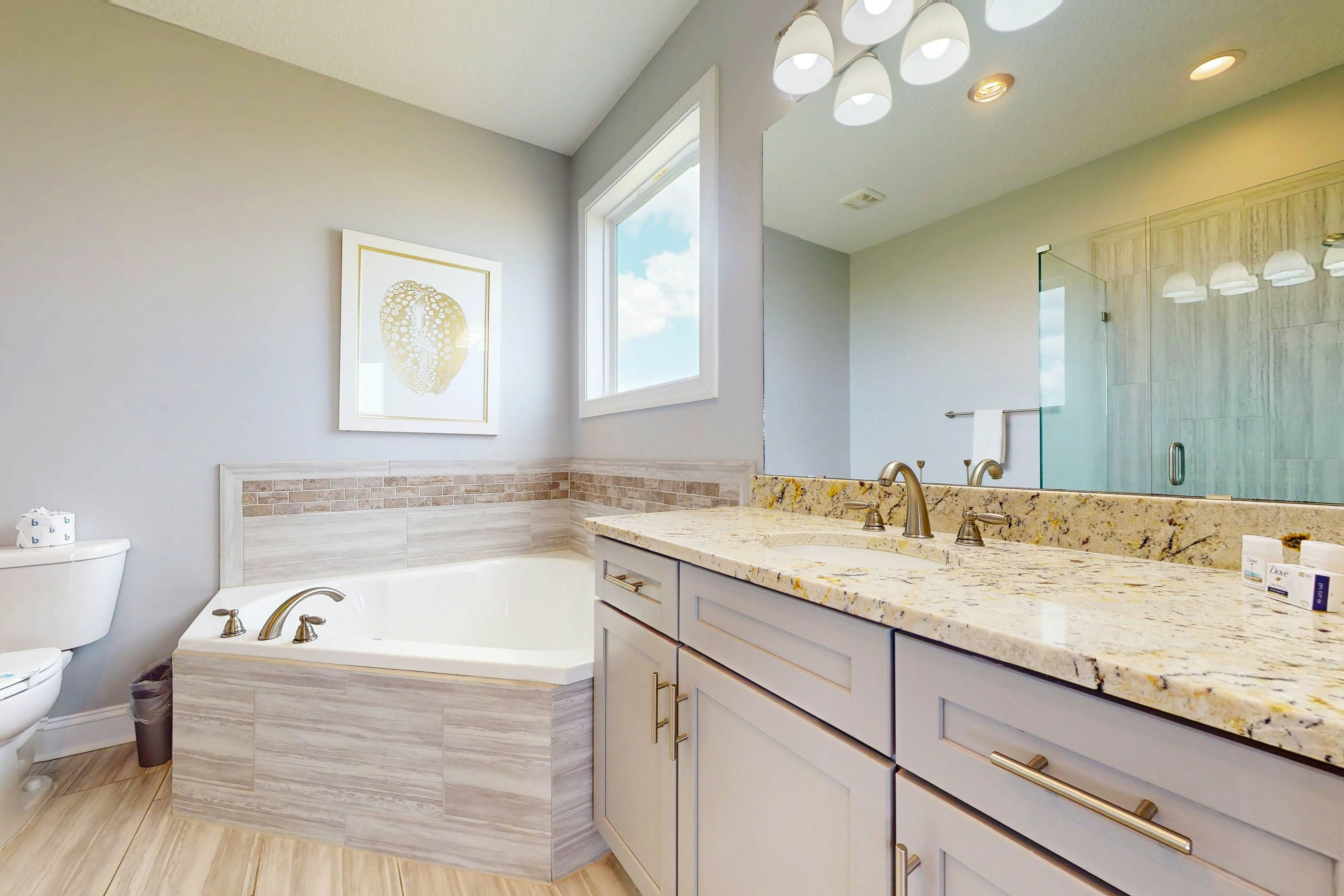 NTB002 Serenity North Topsail Beach