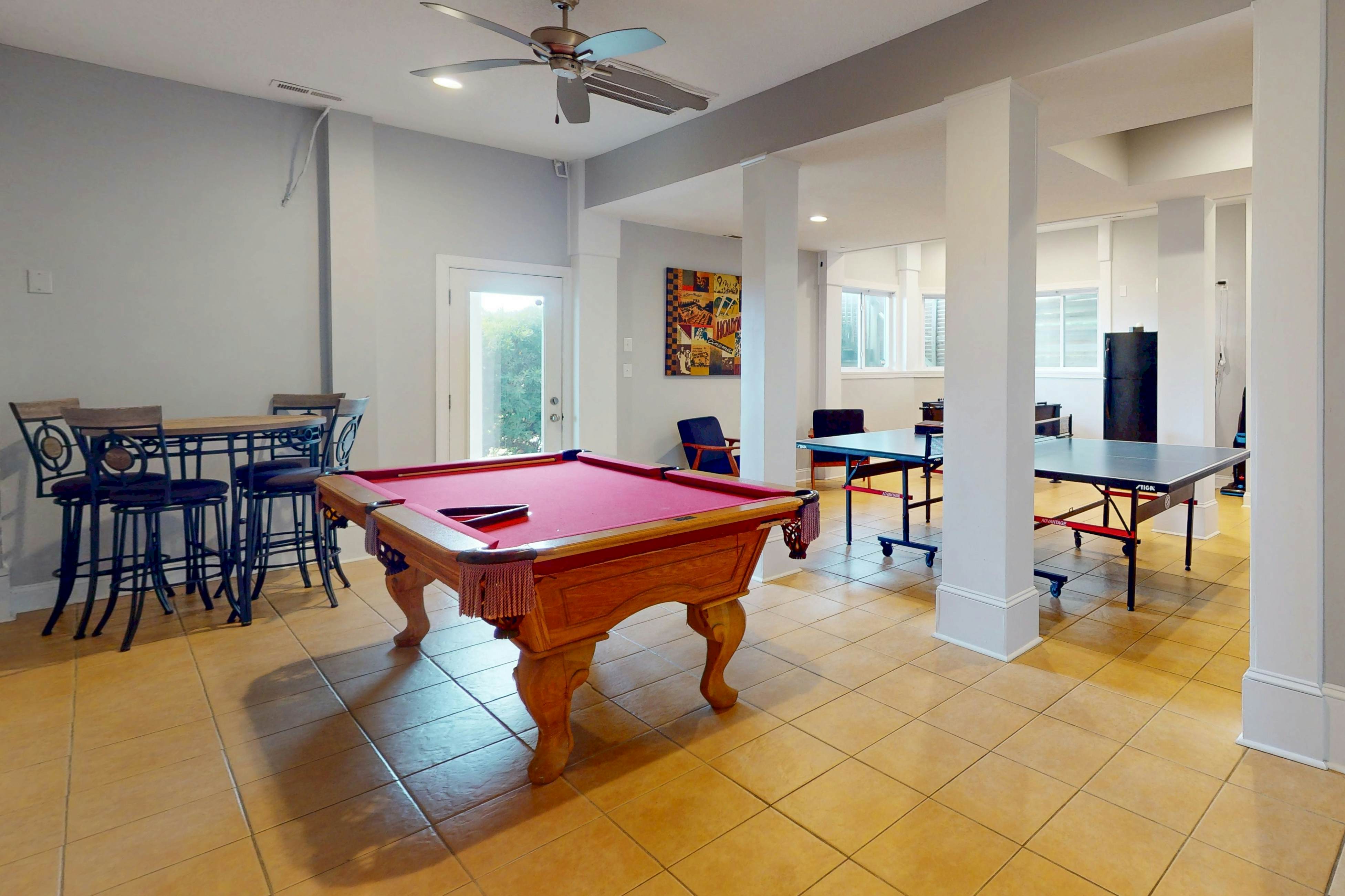 NTB002 Serenity North Topsail Beach