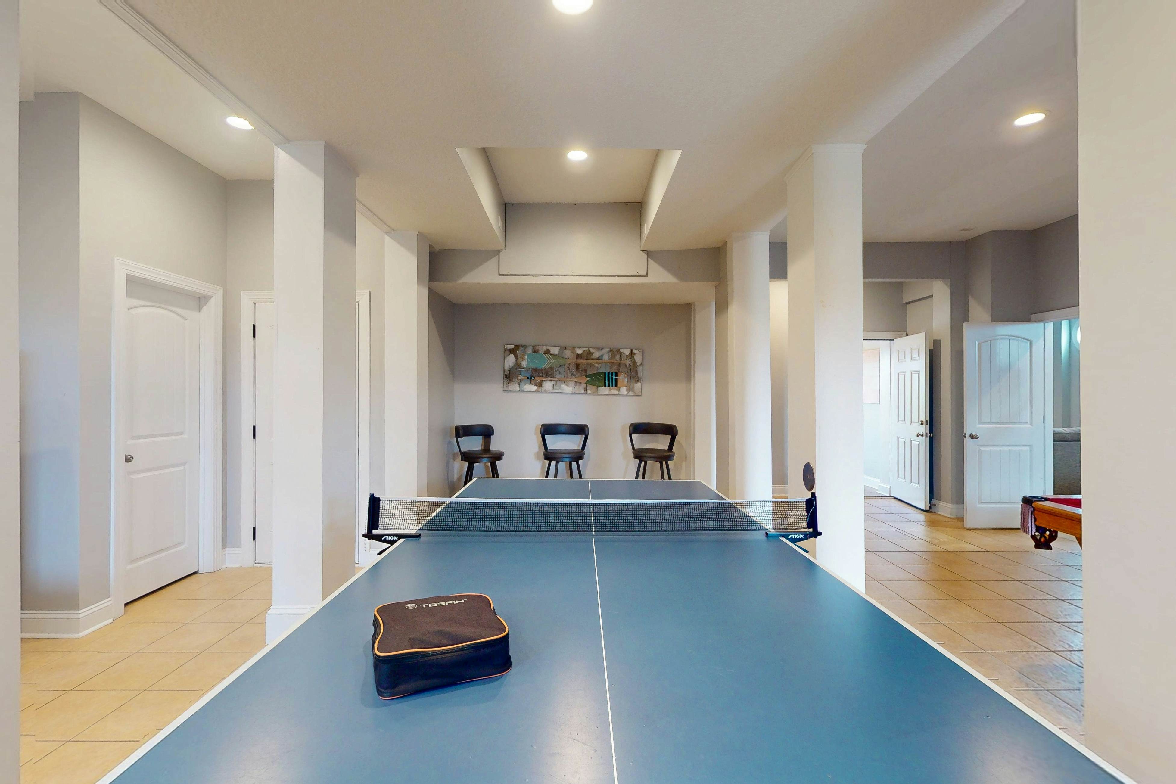 NTB002 Serenity North Topsail Beach