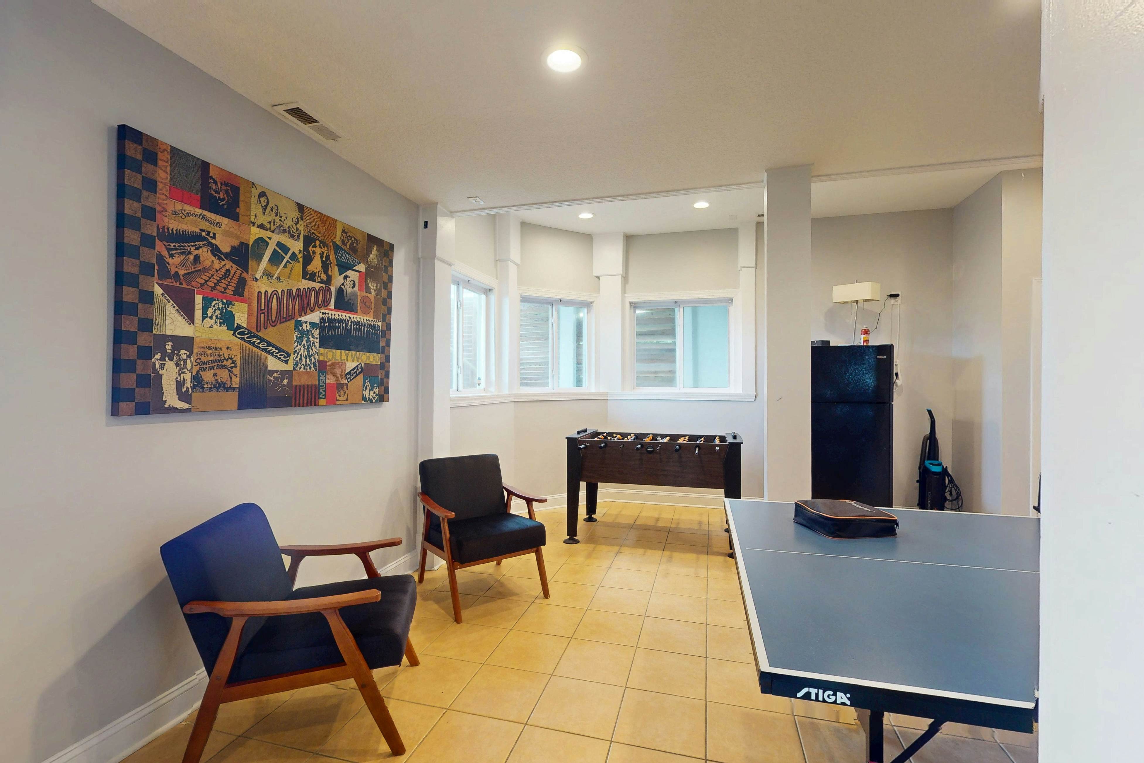 NTB002 Serenity North Topsail Beach