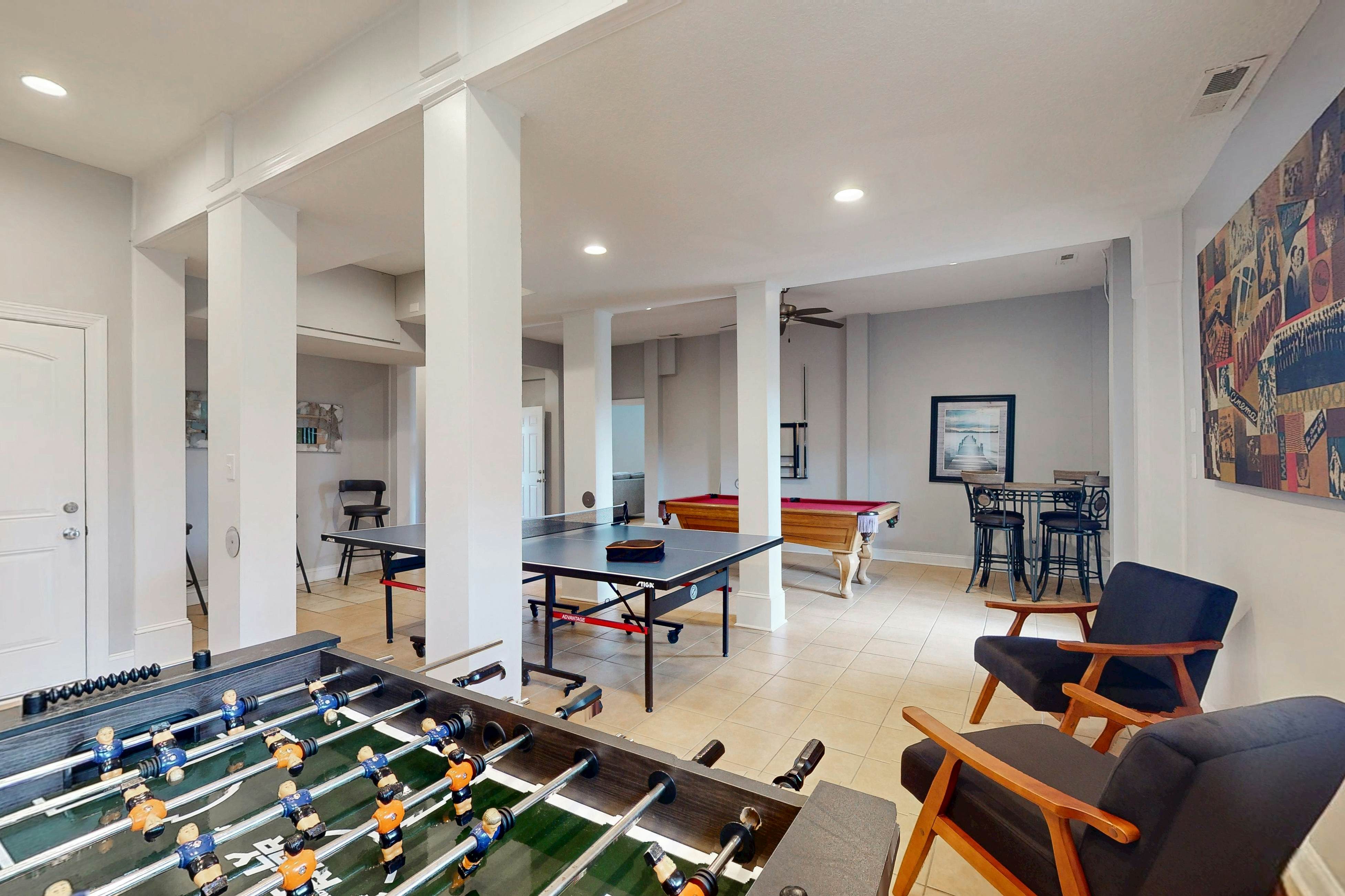 NTB002 Serenity North Topsail Beach