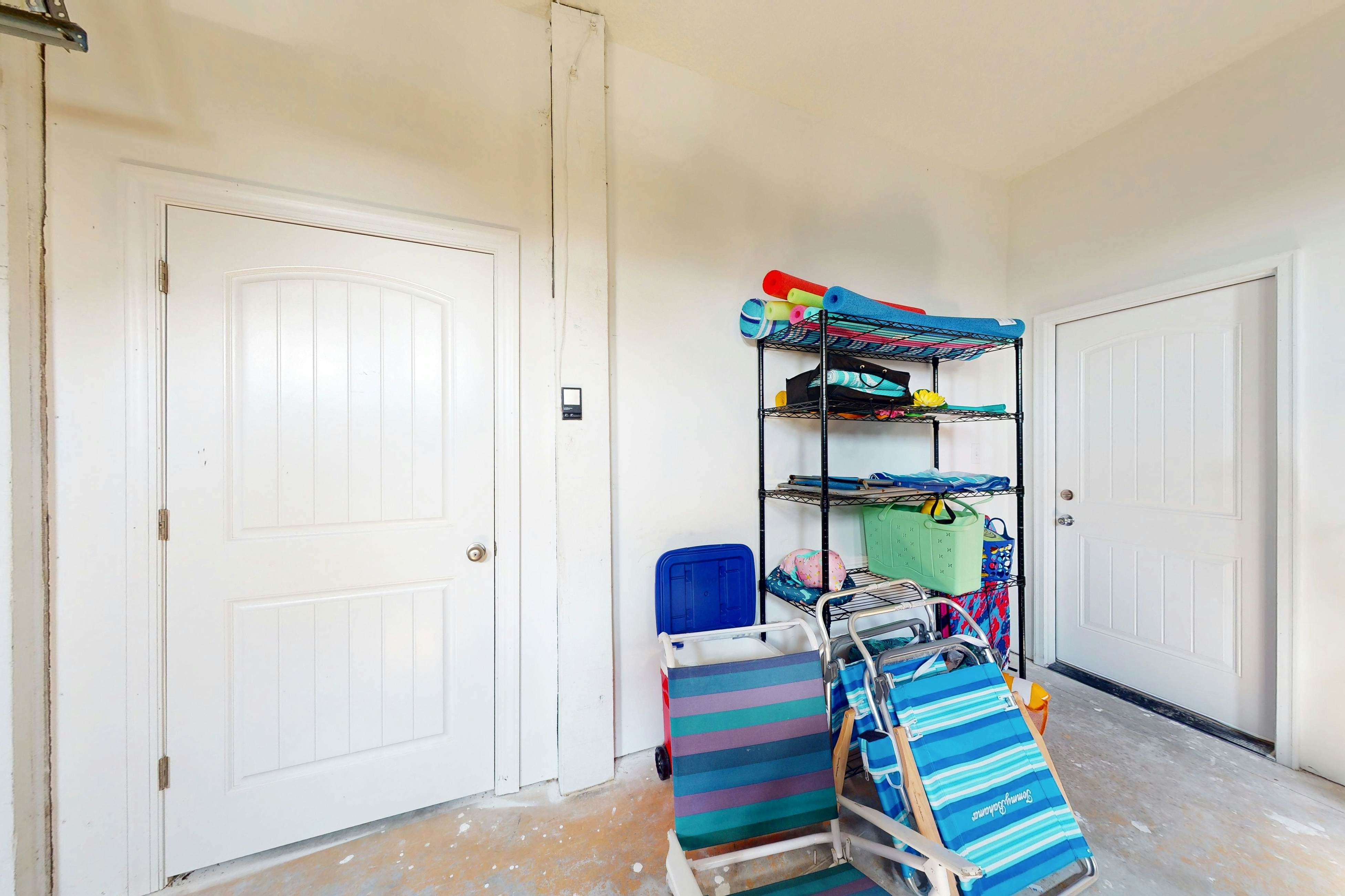 NTB002 Serenity North Topsail Beach