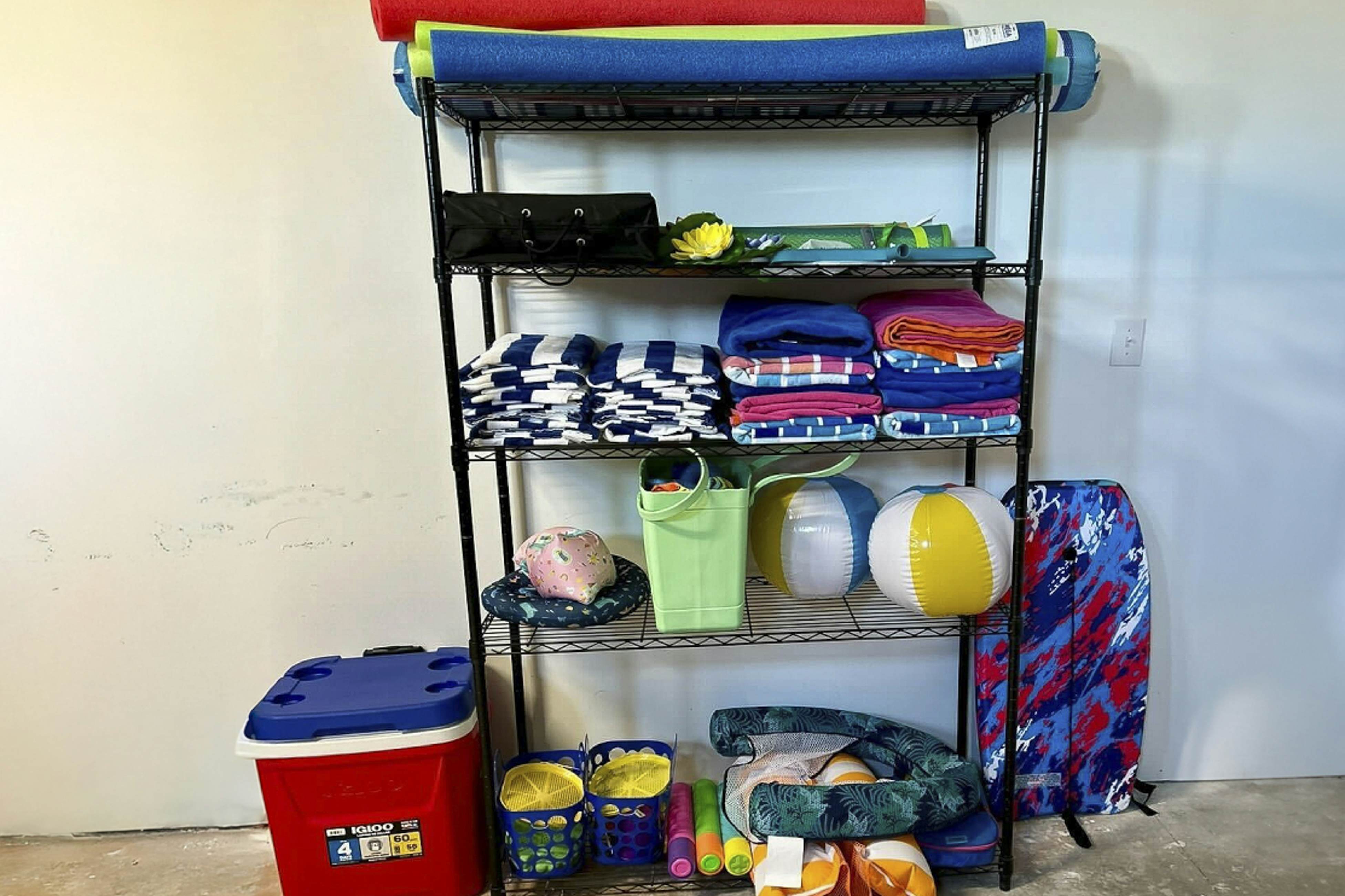 NTB002 Serenity North Topsail Beach