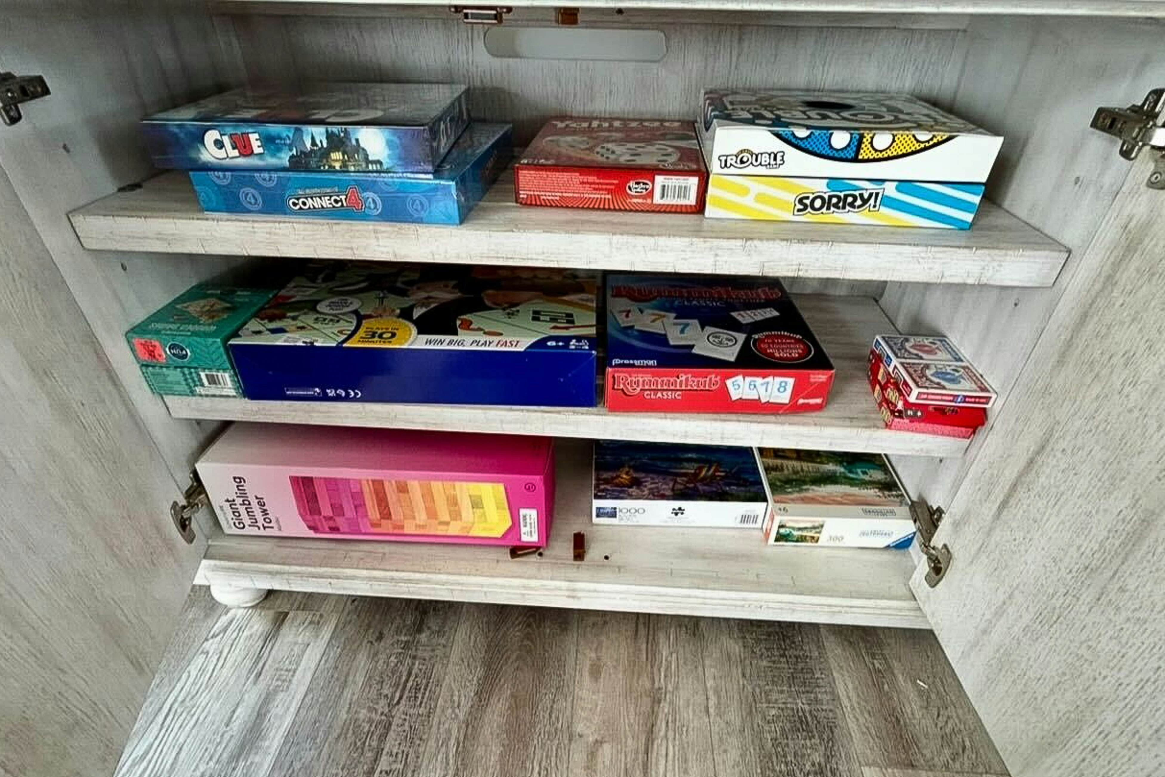 NTB002 Serenity North Topsail Beach