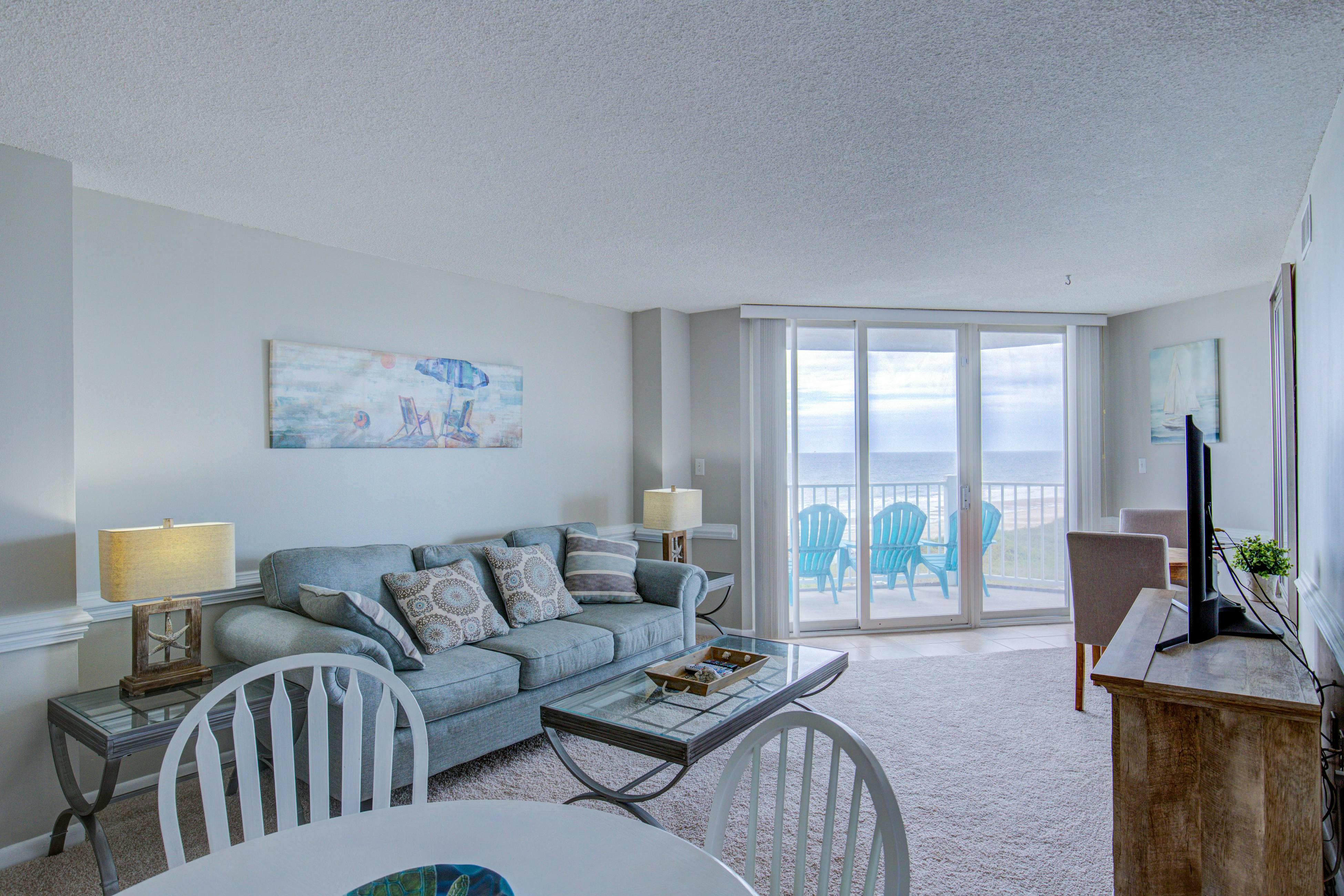 NTBSR1305 St Regis 1305