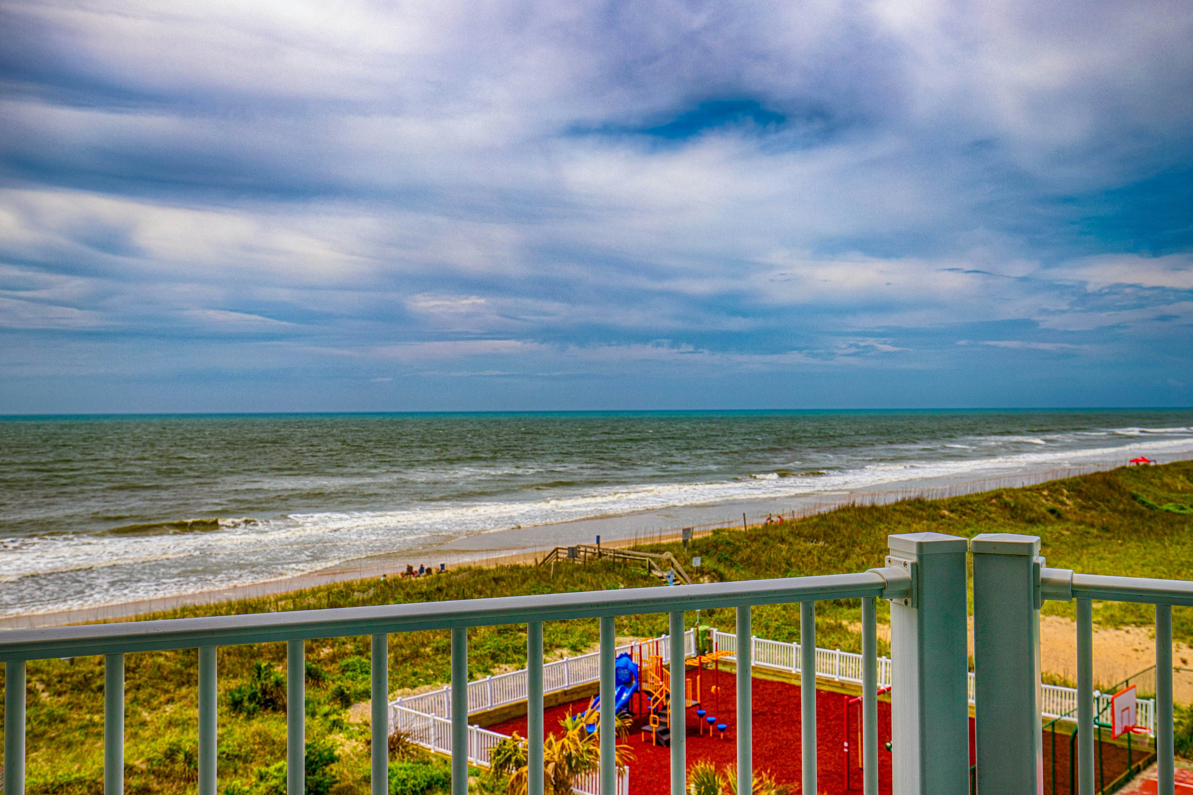 NTBSR1305 St Regis 1305