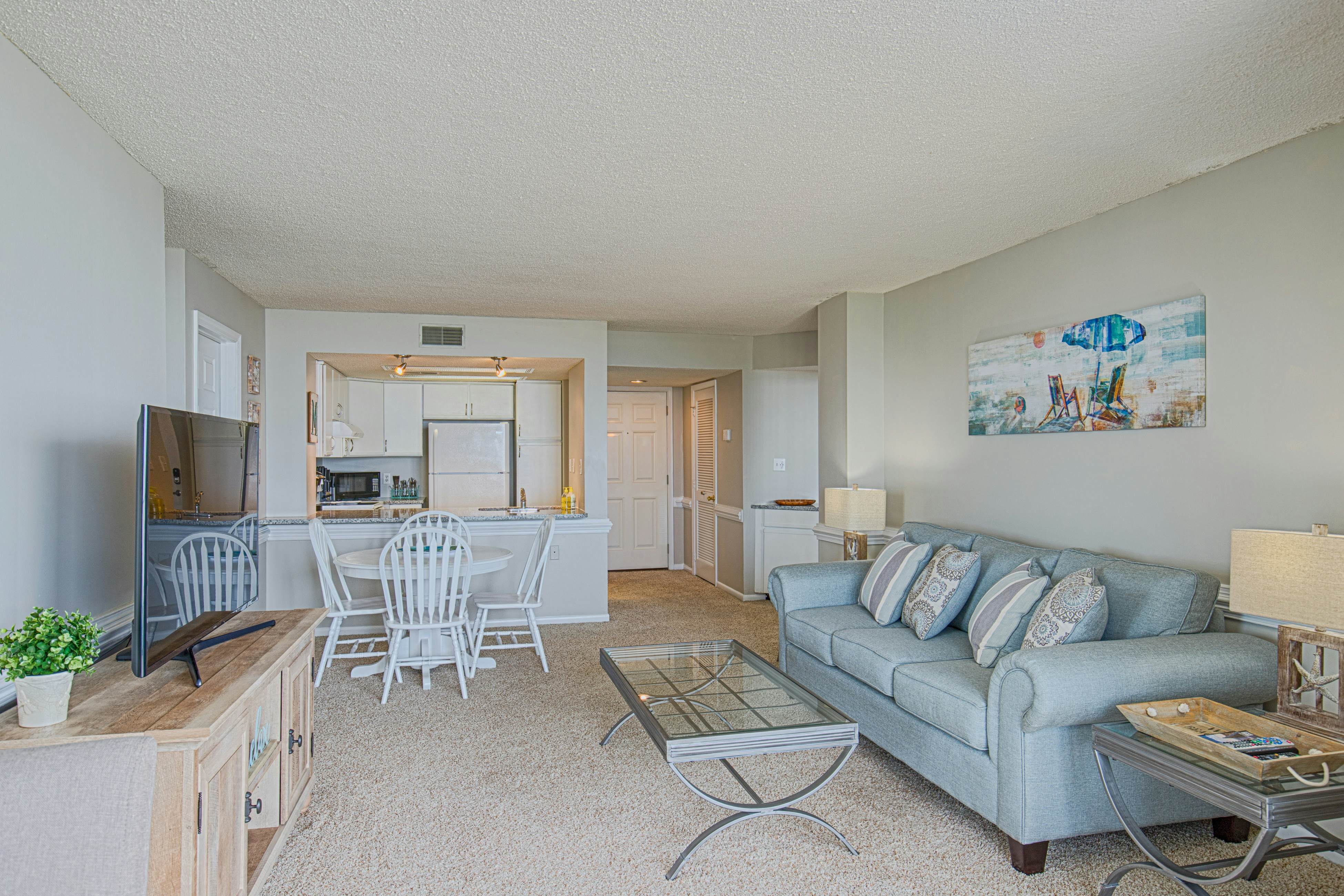 NTBSR1305 St Regis 1305