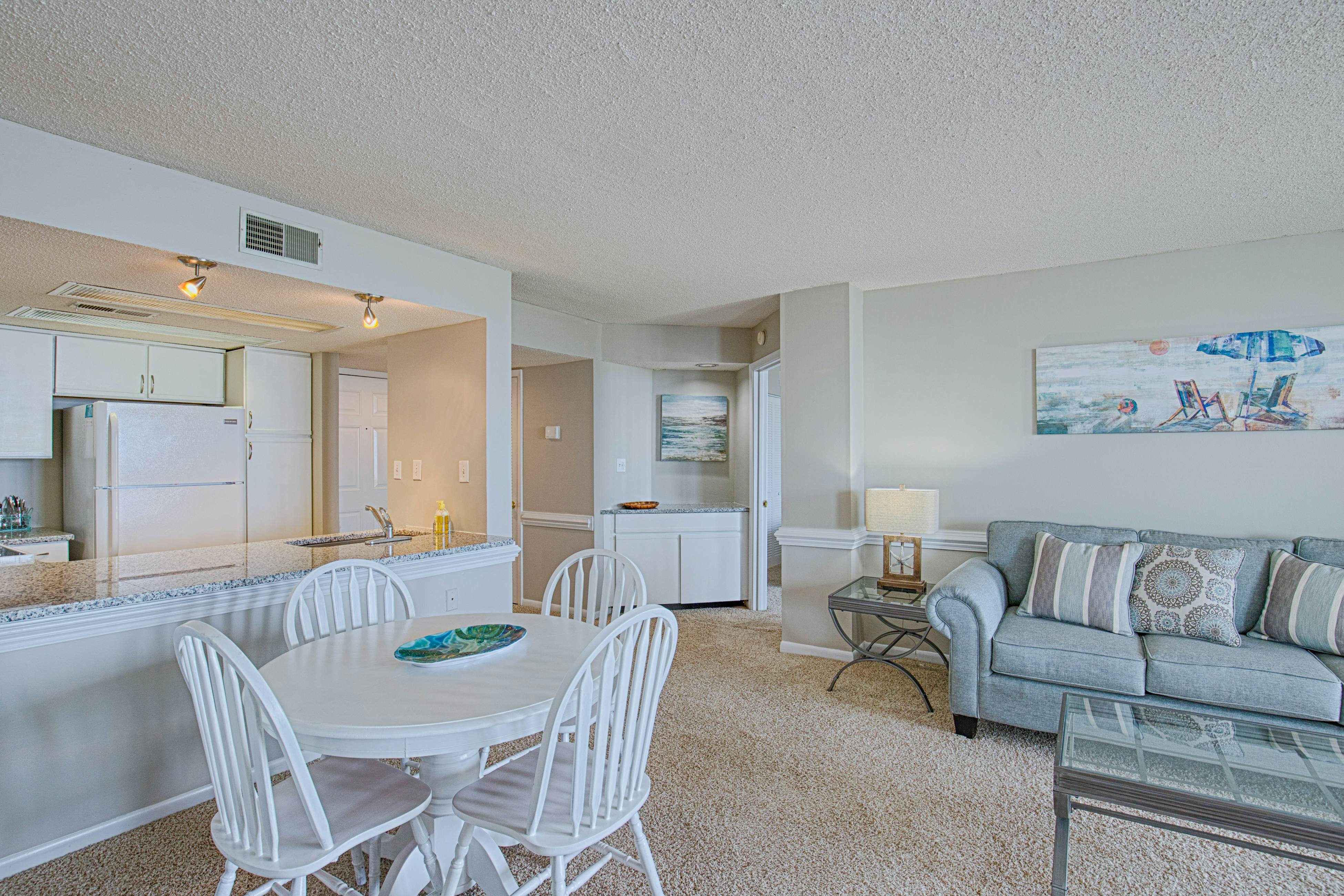 NTBSR1305 St Regis 1305