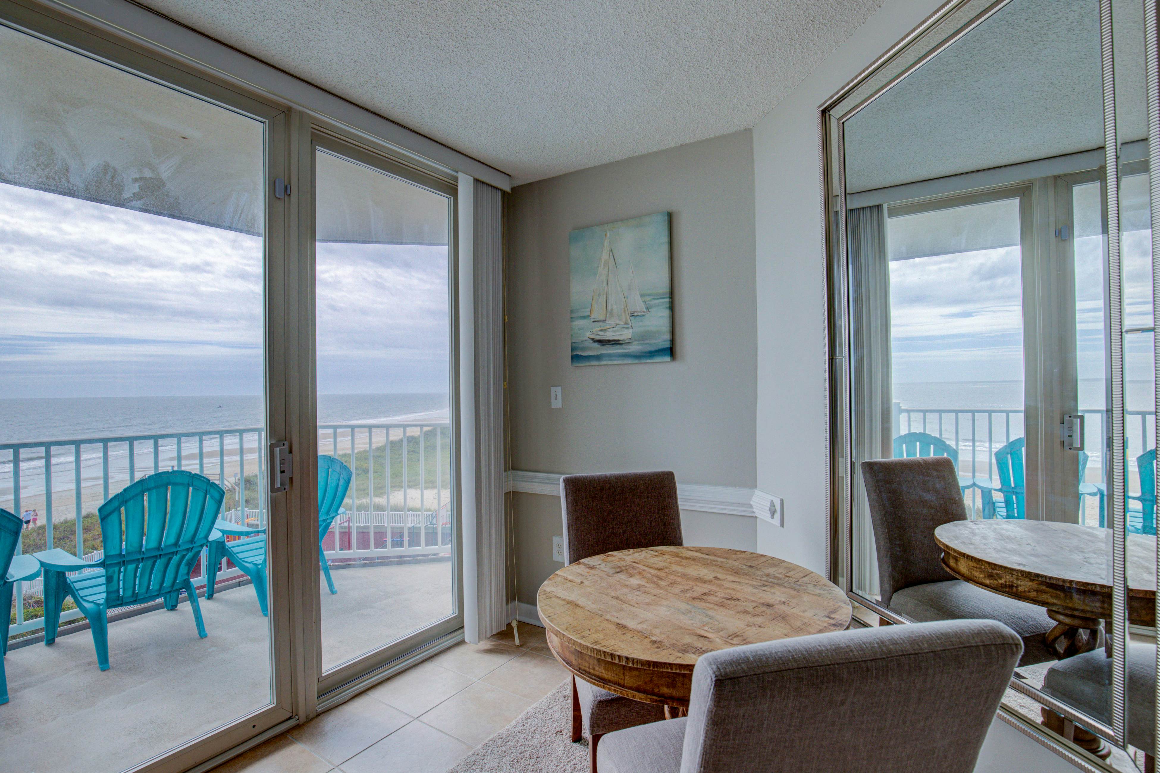 NTBSR1305 St Regis 1305