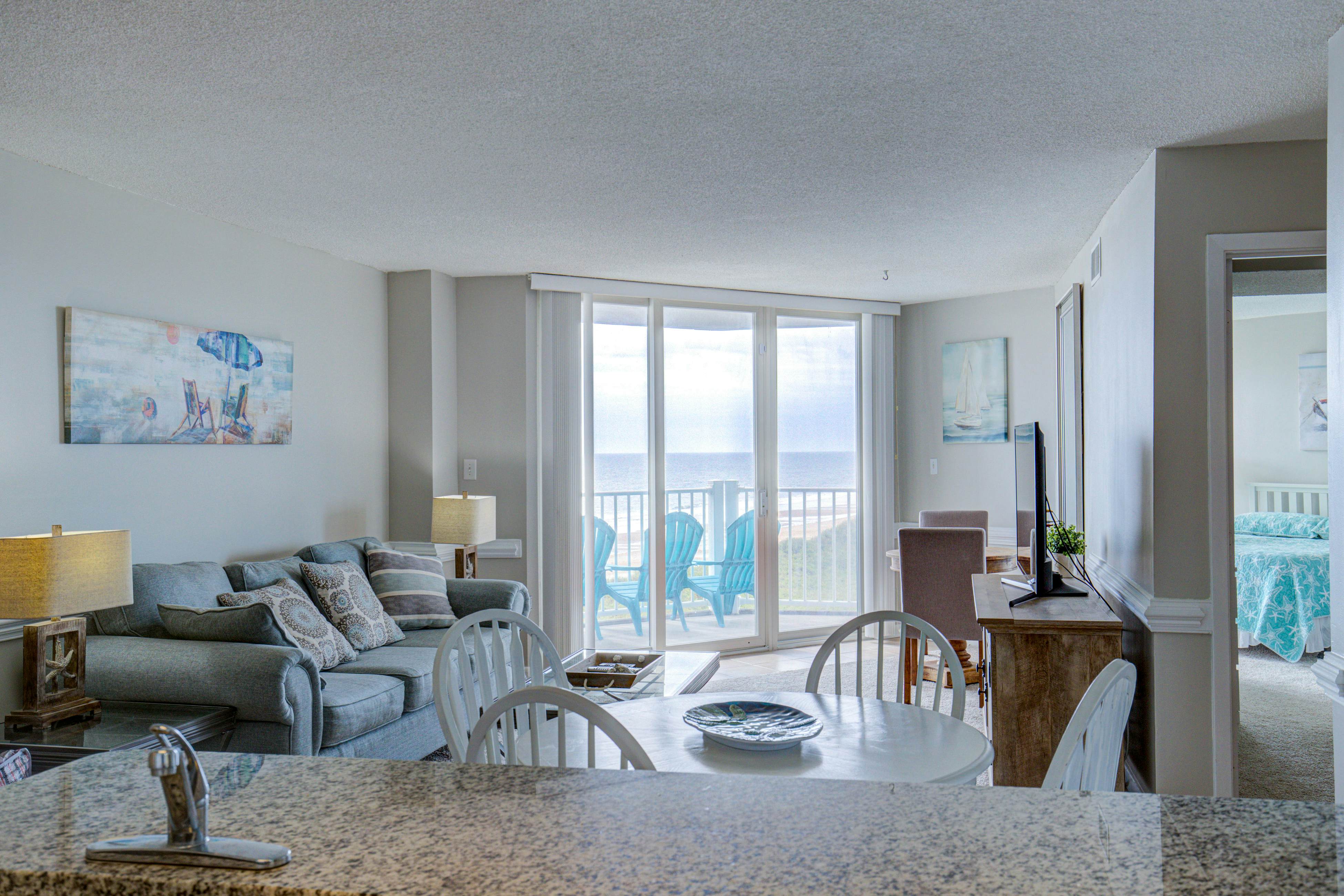 NTBSR1305 St Regis 1305