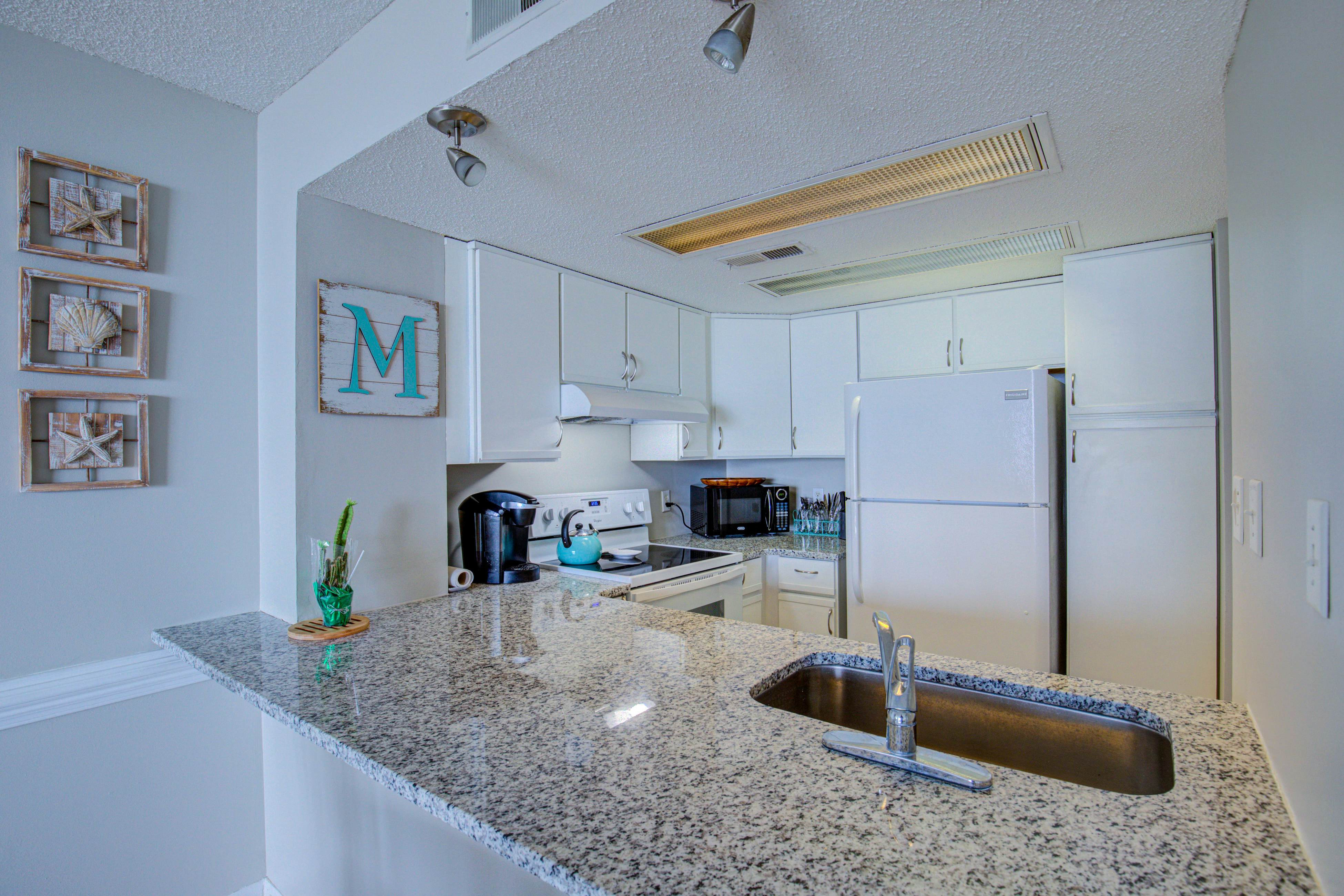 NTBSR1305 St Regis 1305