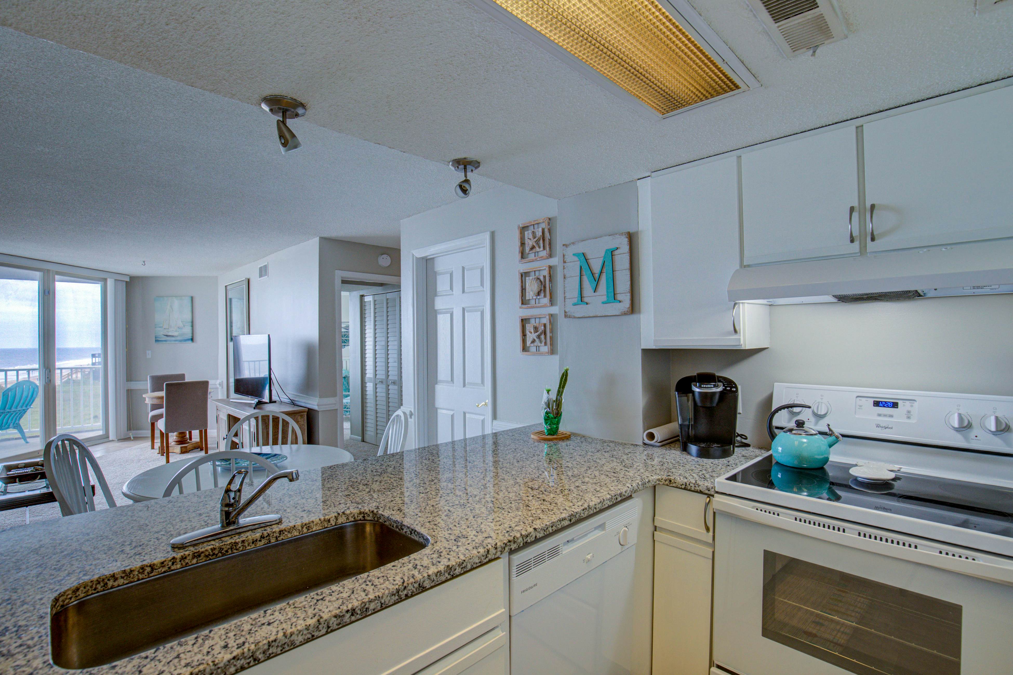 NTBSR1305 St Regis 1305