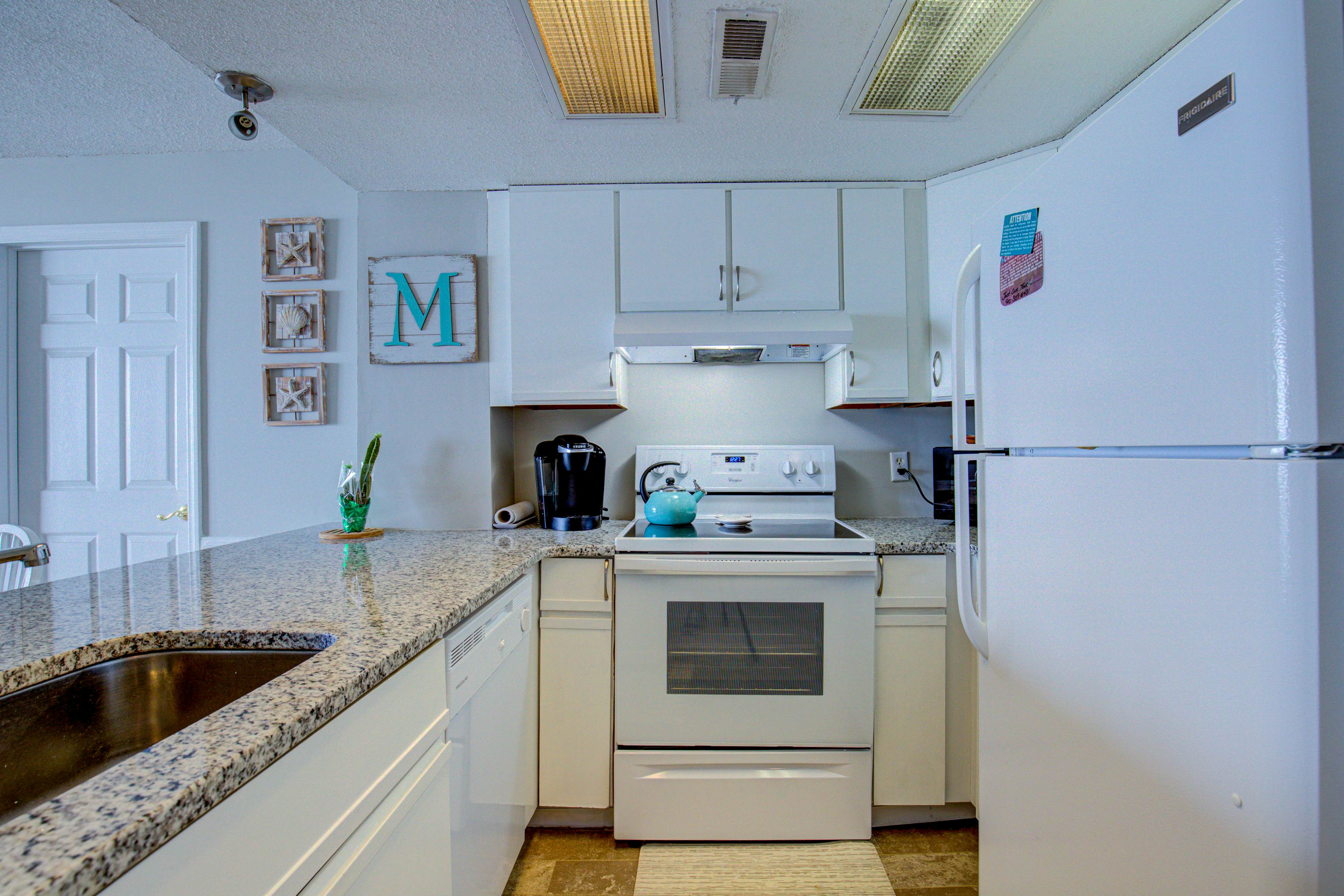 NTBSR1305 St Regis 1305