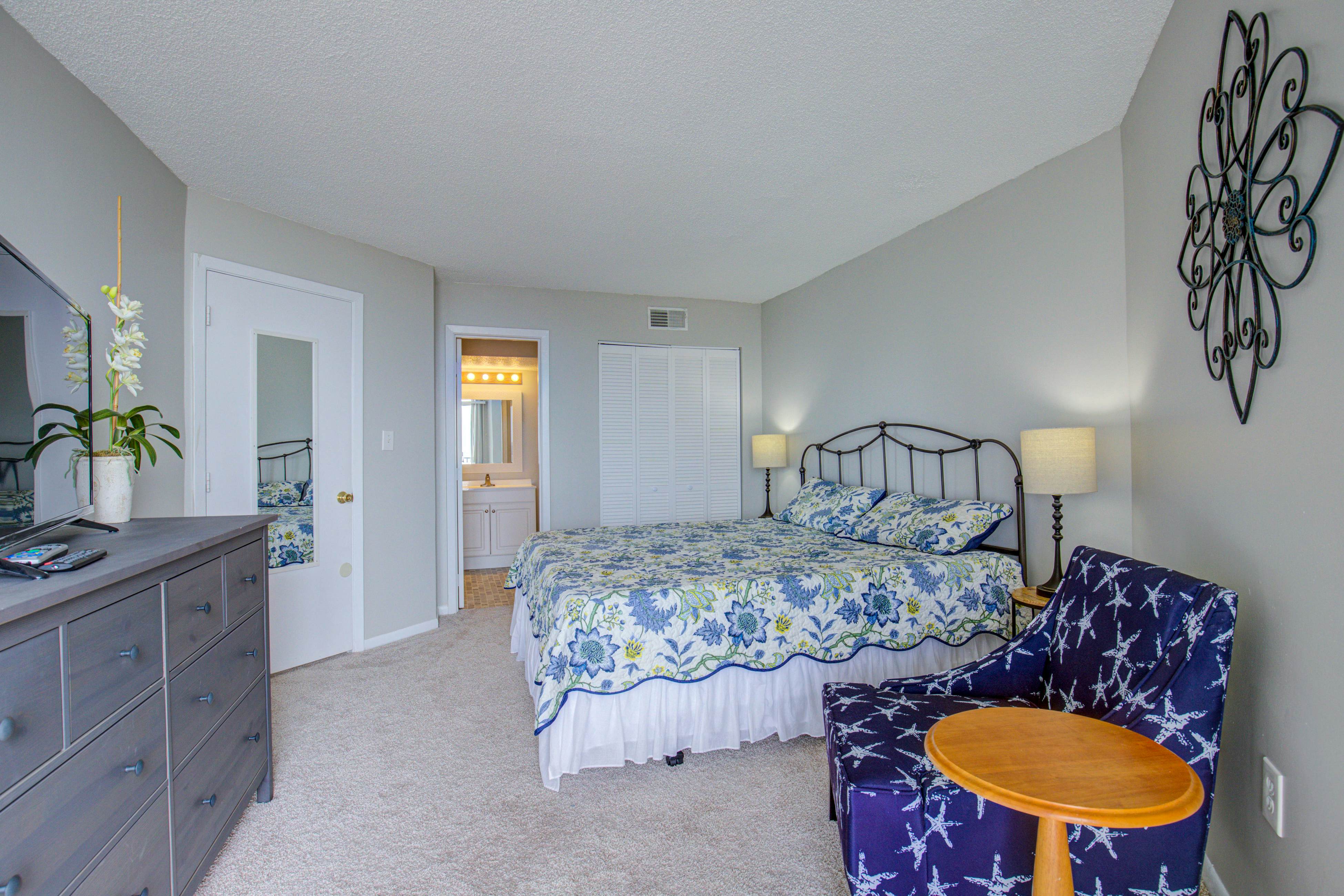 NTBSR1305 St Regis 1305