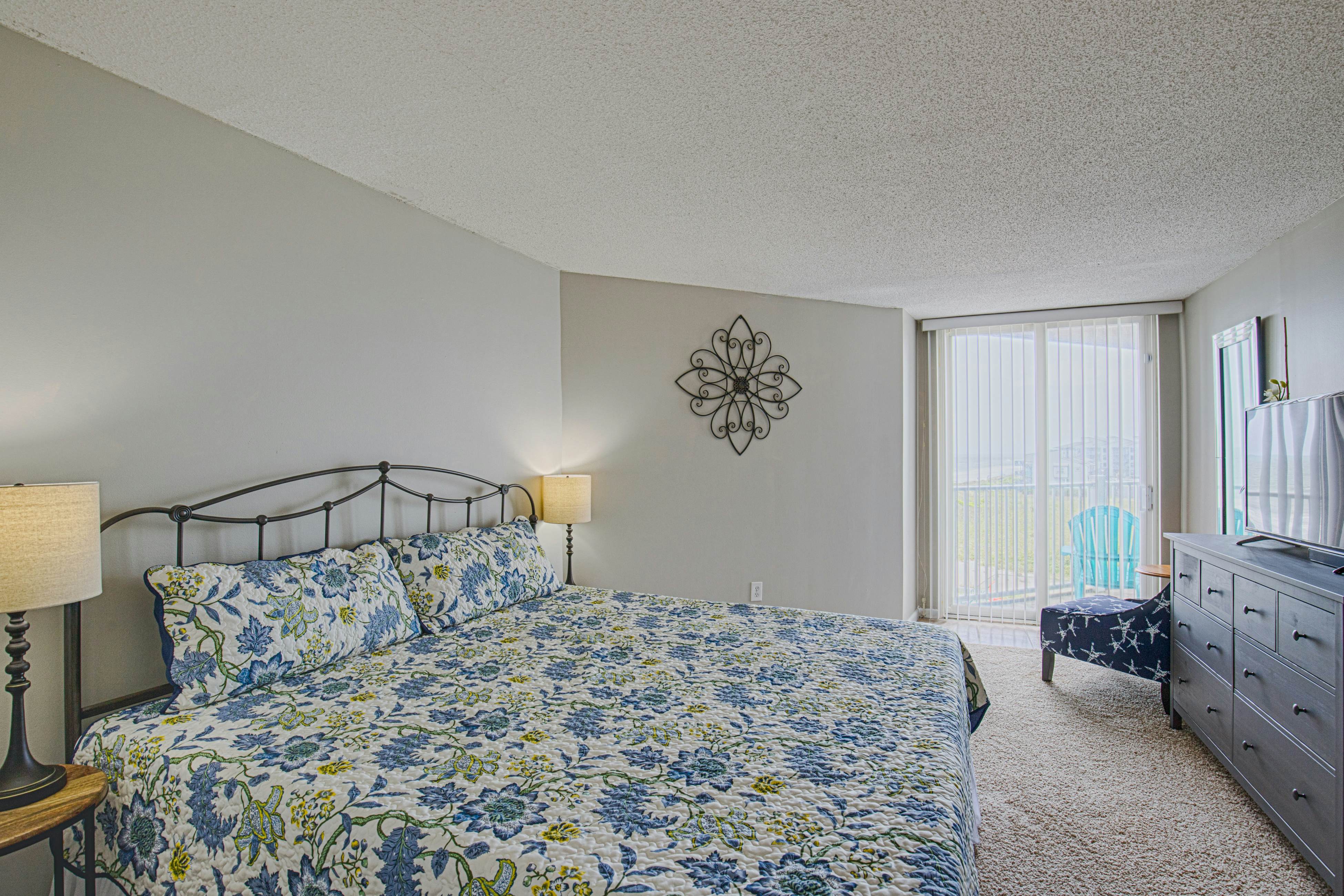 NTBSR1305 St Regis 1305