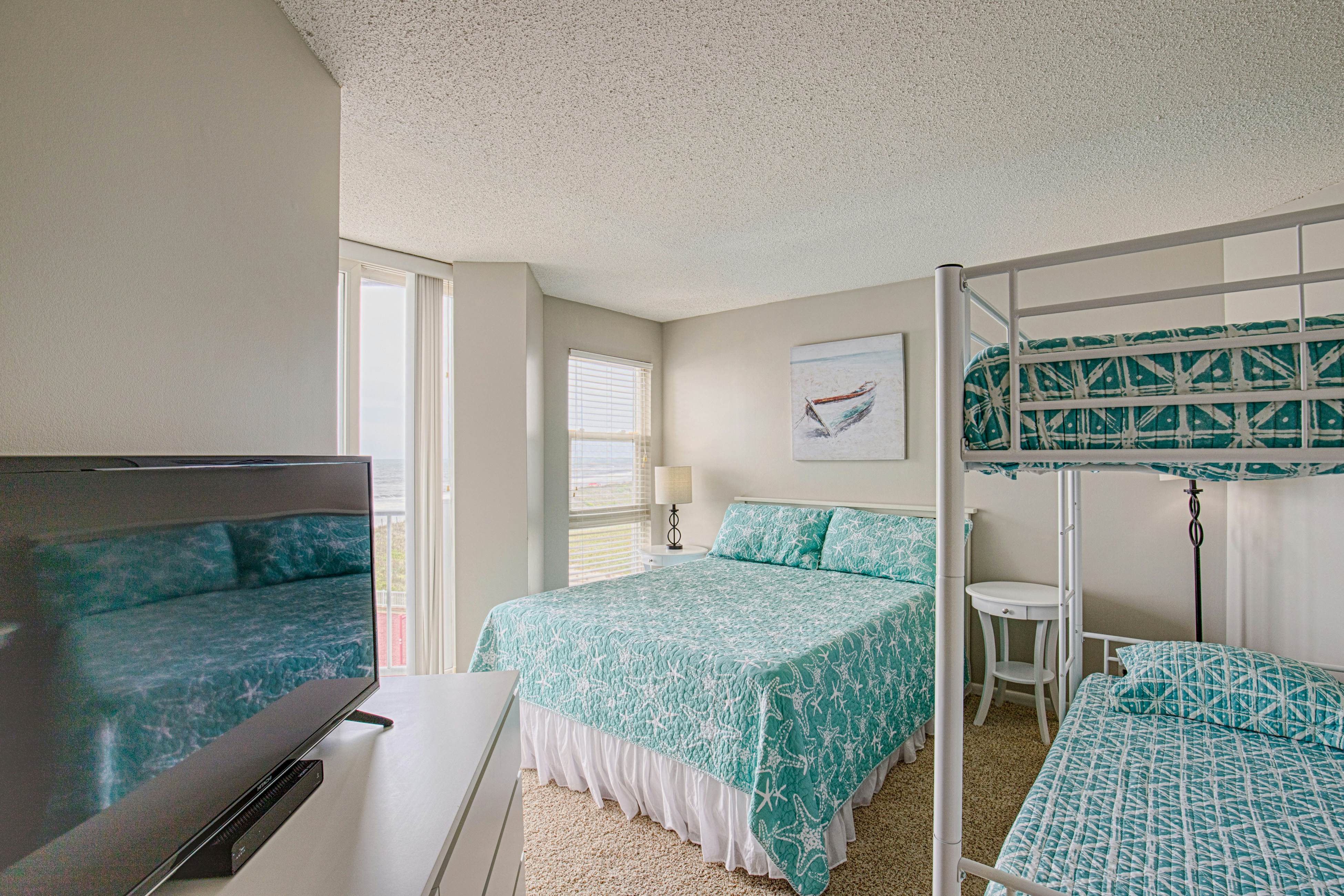 NTBSR1305 St Regis 1305