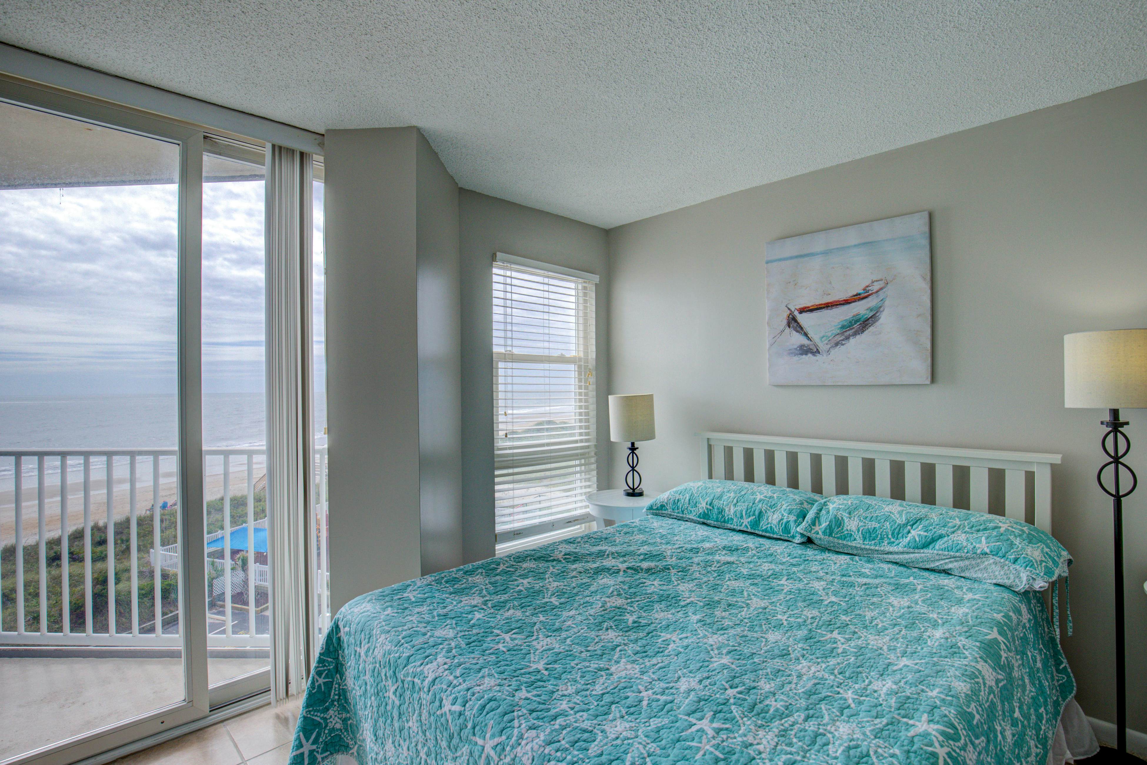 NTBSR1305 St Regis 1305