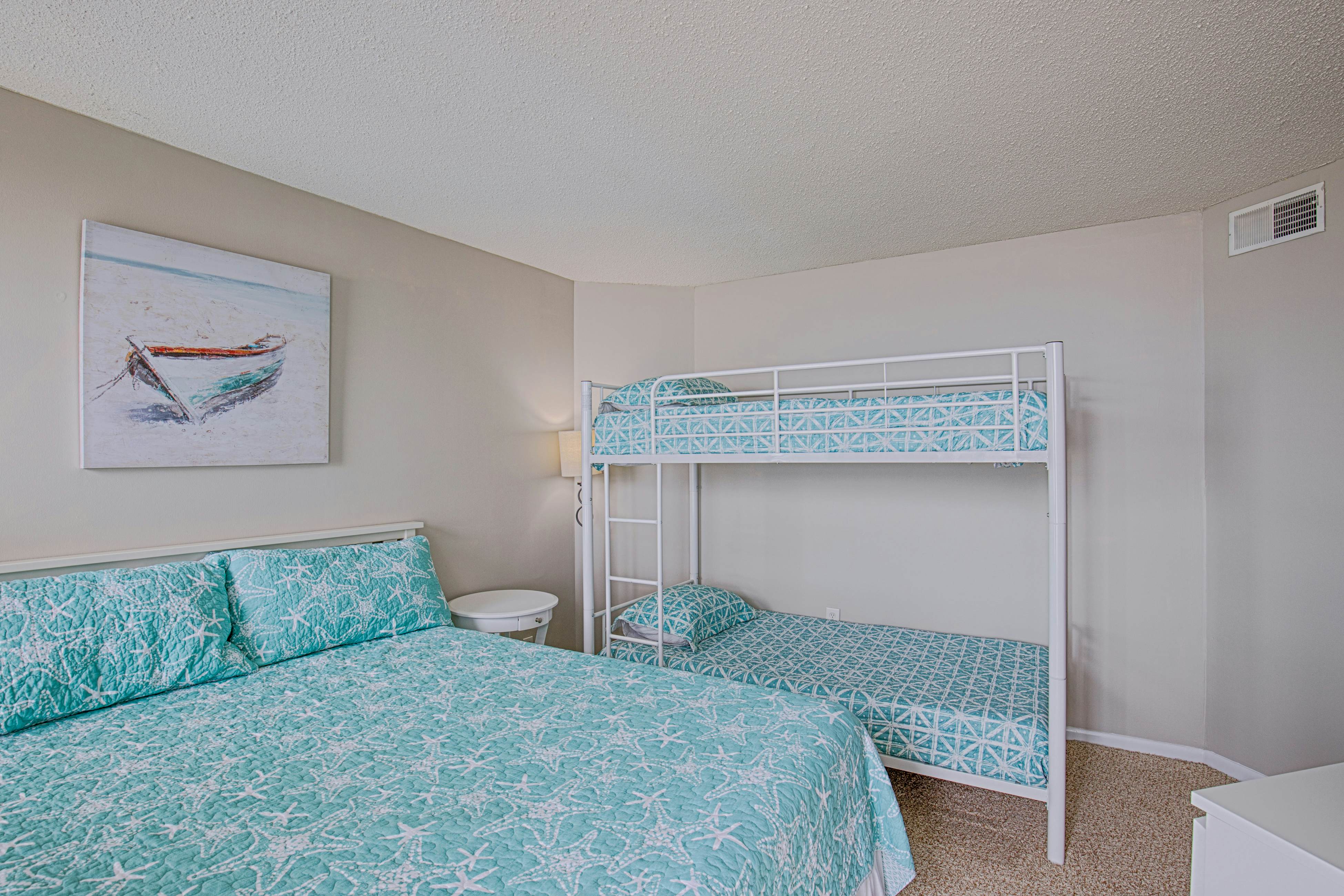 NTBSR1305 St Regis 1305