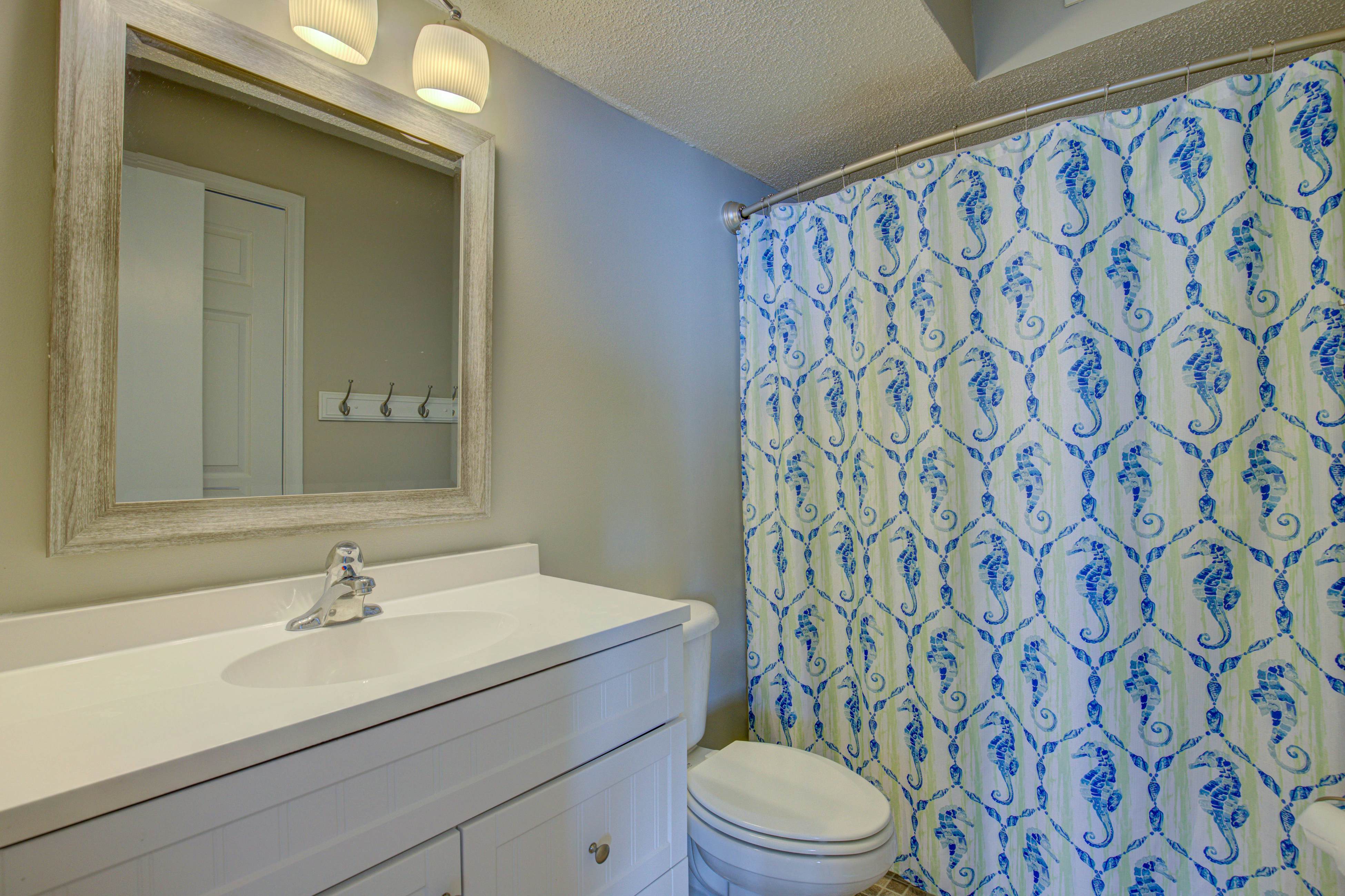 NTBSR1305 St Regis 1305